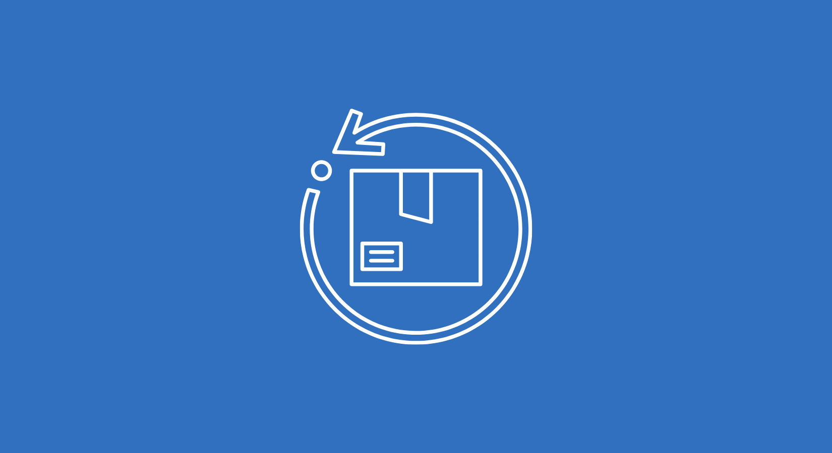 How Do I Make a Return?