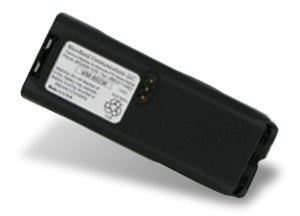 Motorola RNN4006B Comparable Battery for Motorola XTS3000 & XTS5000 Radios (Pack of 5)