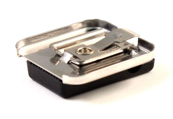 Speaker Microphone with 3.5mm Accessory Port for Harris XL-45 Portable Radio Speaker Microphones Waveband Communications