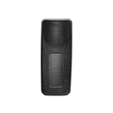 Comparable Motorola PMLN4651A Spring Action 2-inch Radio Belt Clip Belt Clips Waveband Communications