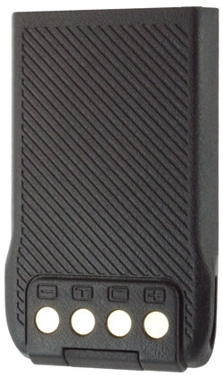 HIGH CAPACITY LITHIUM POLYMER BATTERY FOR HYTERA PD502 / PD602