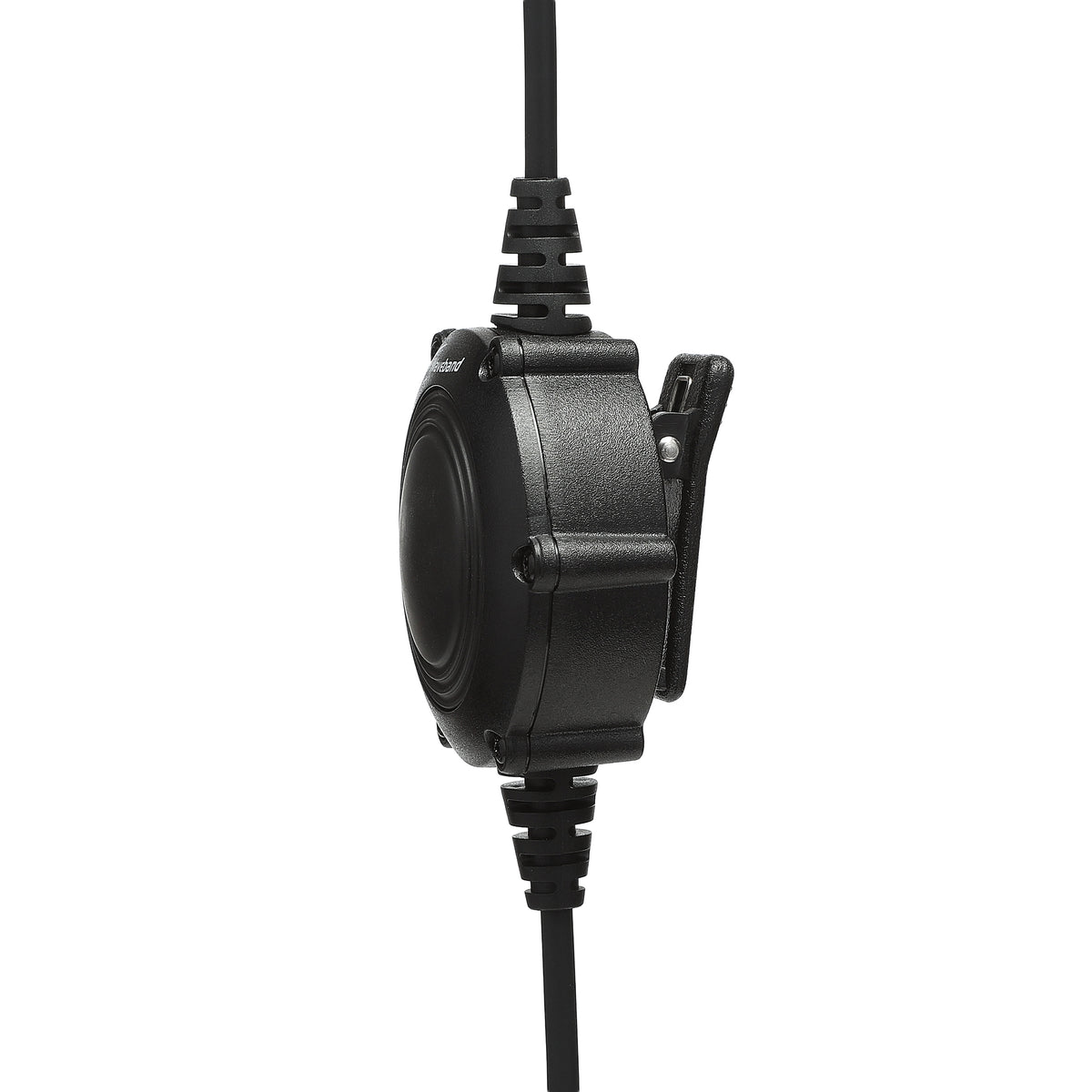 Noise Canceling Headset for Tait TP9300 / TP9400 / TP9500 / TP9600 / TP9700 / TP9800 / TP9900 - Heavy-Duty Professional Audio