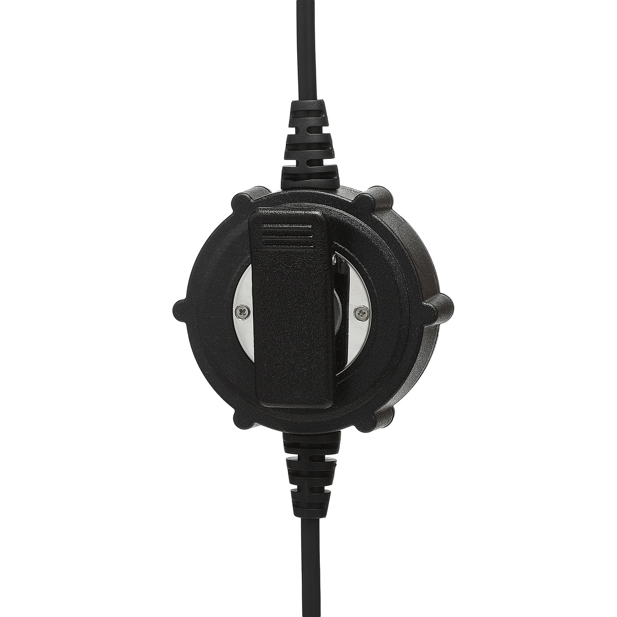 Noise Canceling Headset for Tait TP9300 / TP9400 / TP9500 / TP9600 / TP9700 / TP9800 / TP9900 - Heavy-Duty Professional Audio