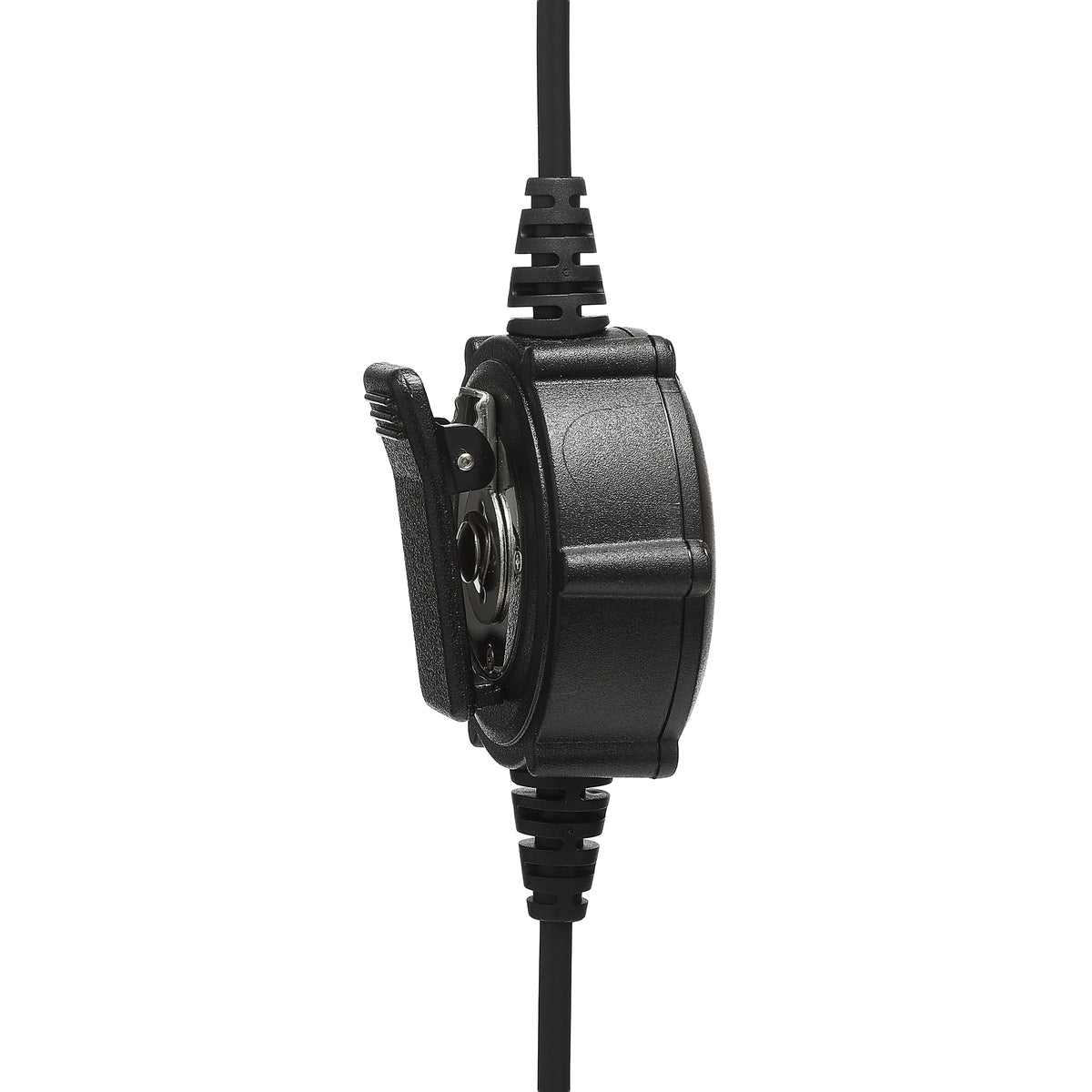 Noise Canceling Headset for Tait TP9300 / TP9400 / TP9500 / TP9600 / TP9700 / TP9800 / TP9900 - Heavy-Duty Professional Audio