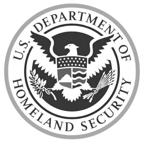 TSA Logo