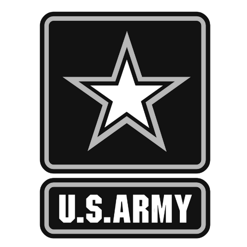 United States Army Logo