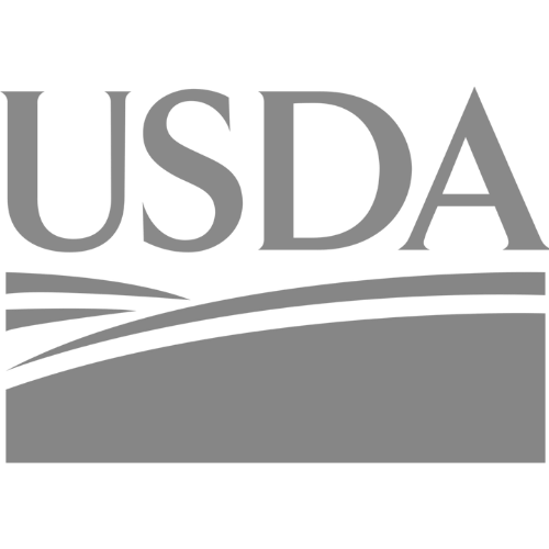 United States Drug Administration Logo