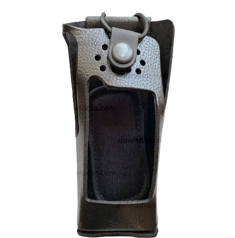 Kenwood Viking VP 5000 / NX 5000 Holsters & Cases Waveband Communications