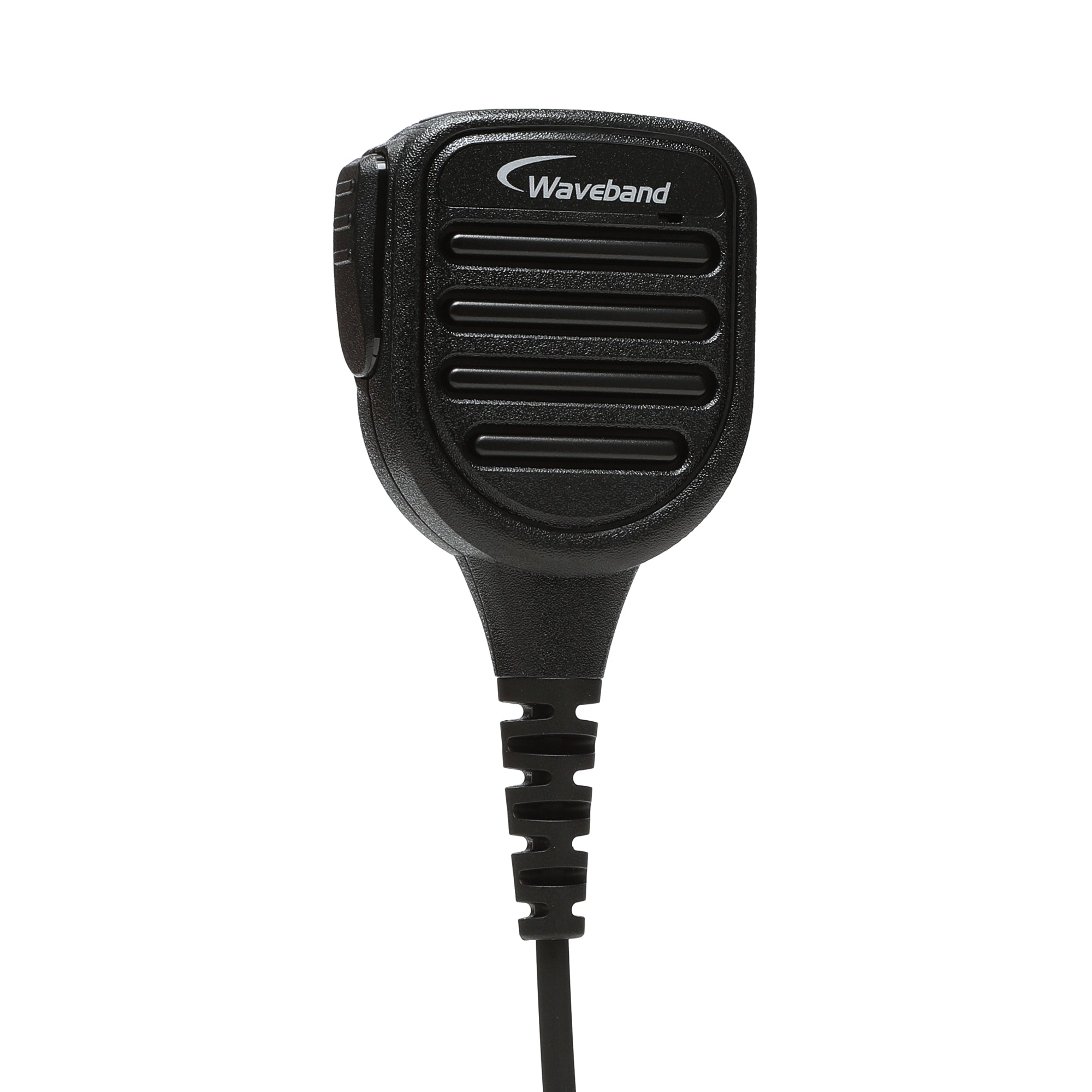 Speaker Microphone for Motorola APX NEXT Radio