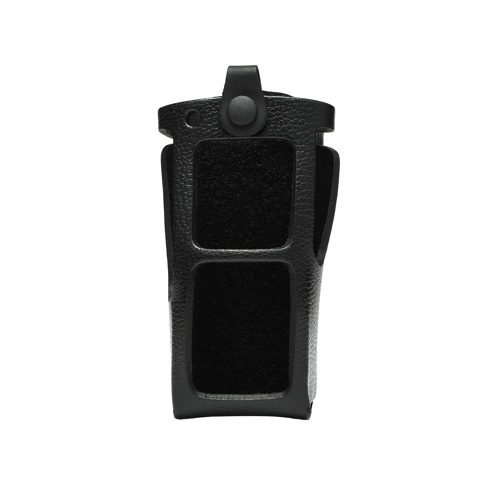Motorola R7 Radio Holster