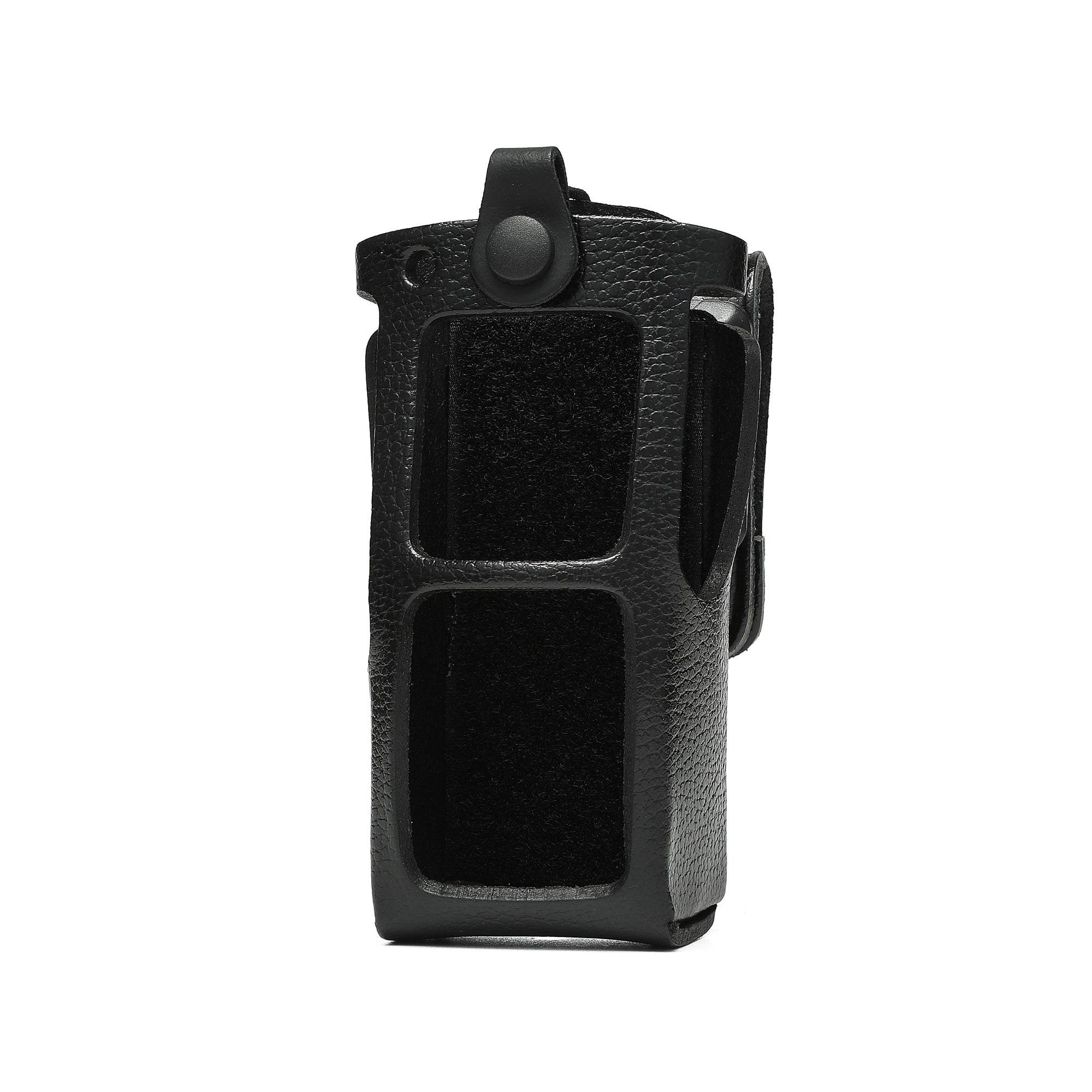 Motorola R7 Radio Holster
