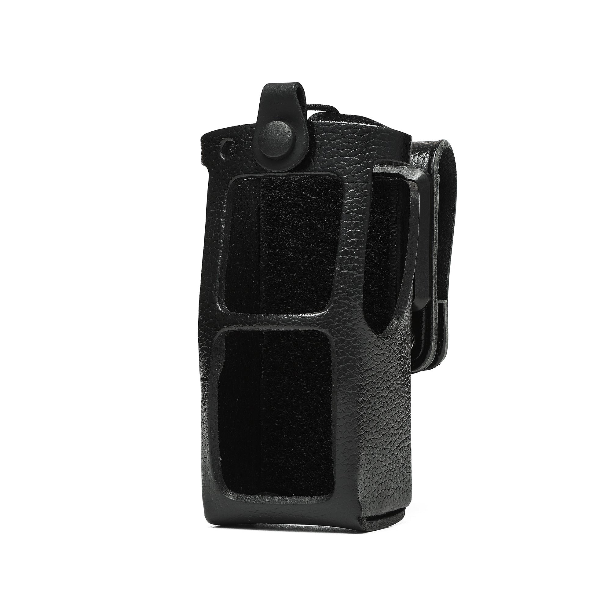 Motorola R7 Radio Holster