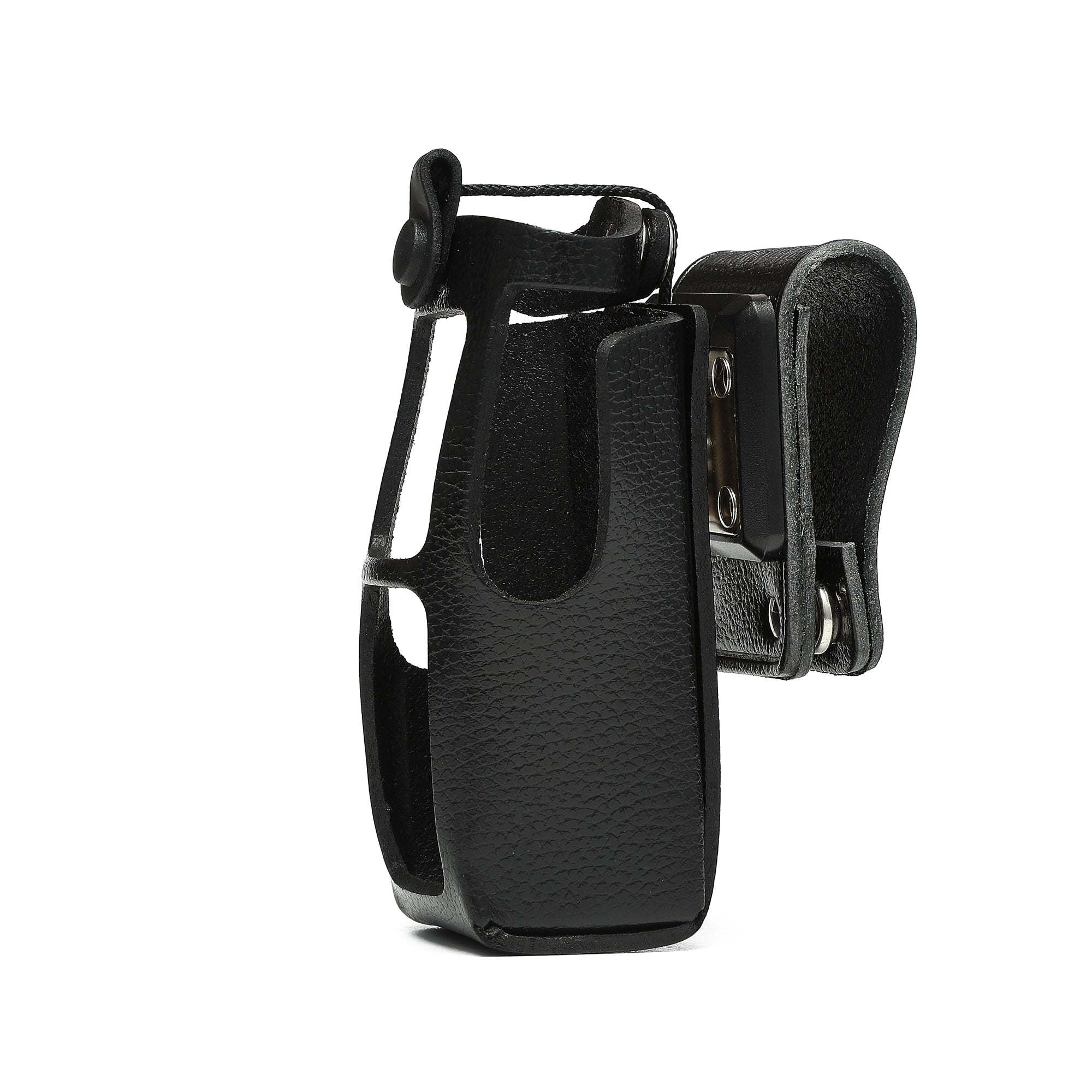 Motorola R7 Radio Holster Holsters & Cases Waveband Communications
