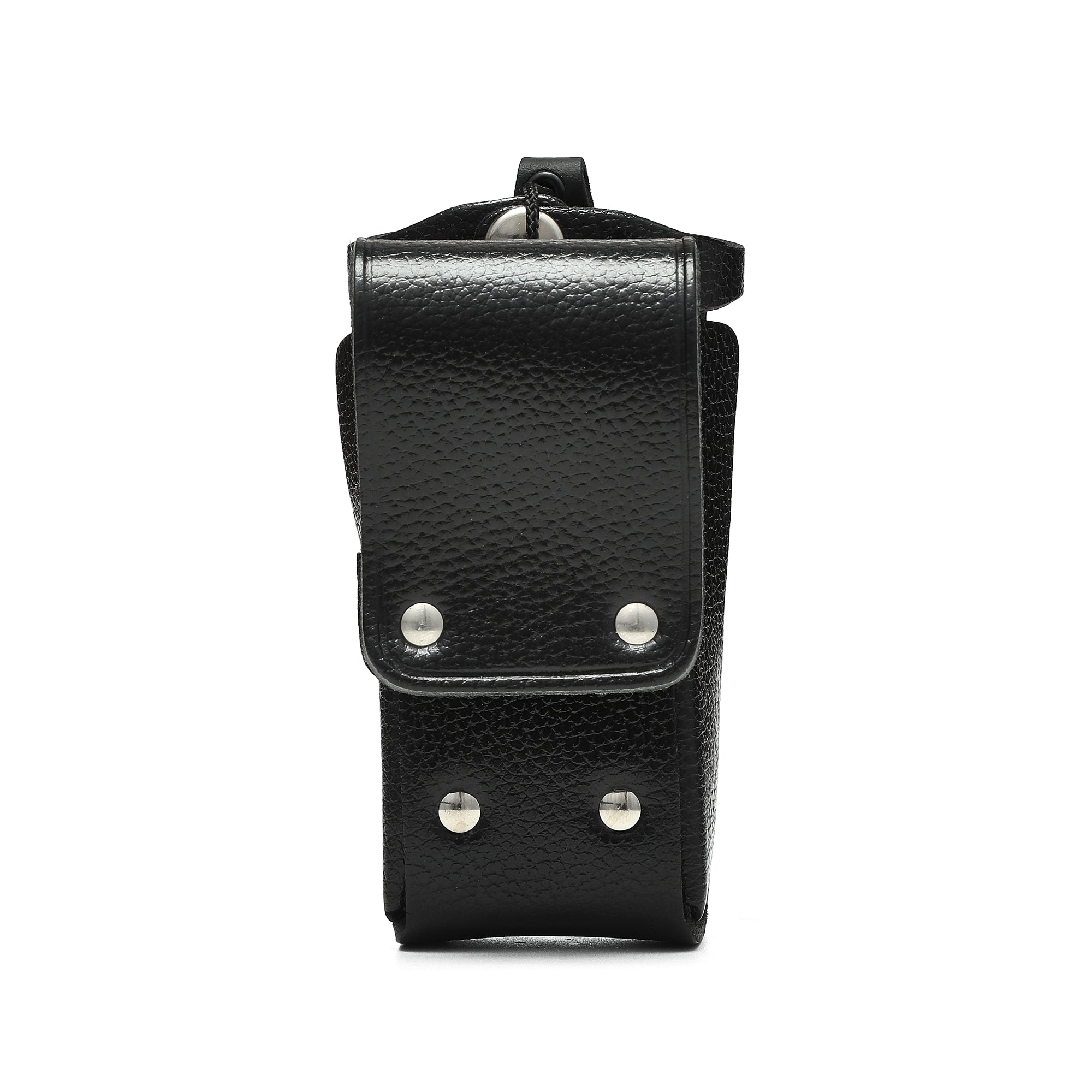 Motorola R7 Radio Holster