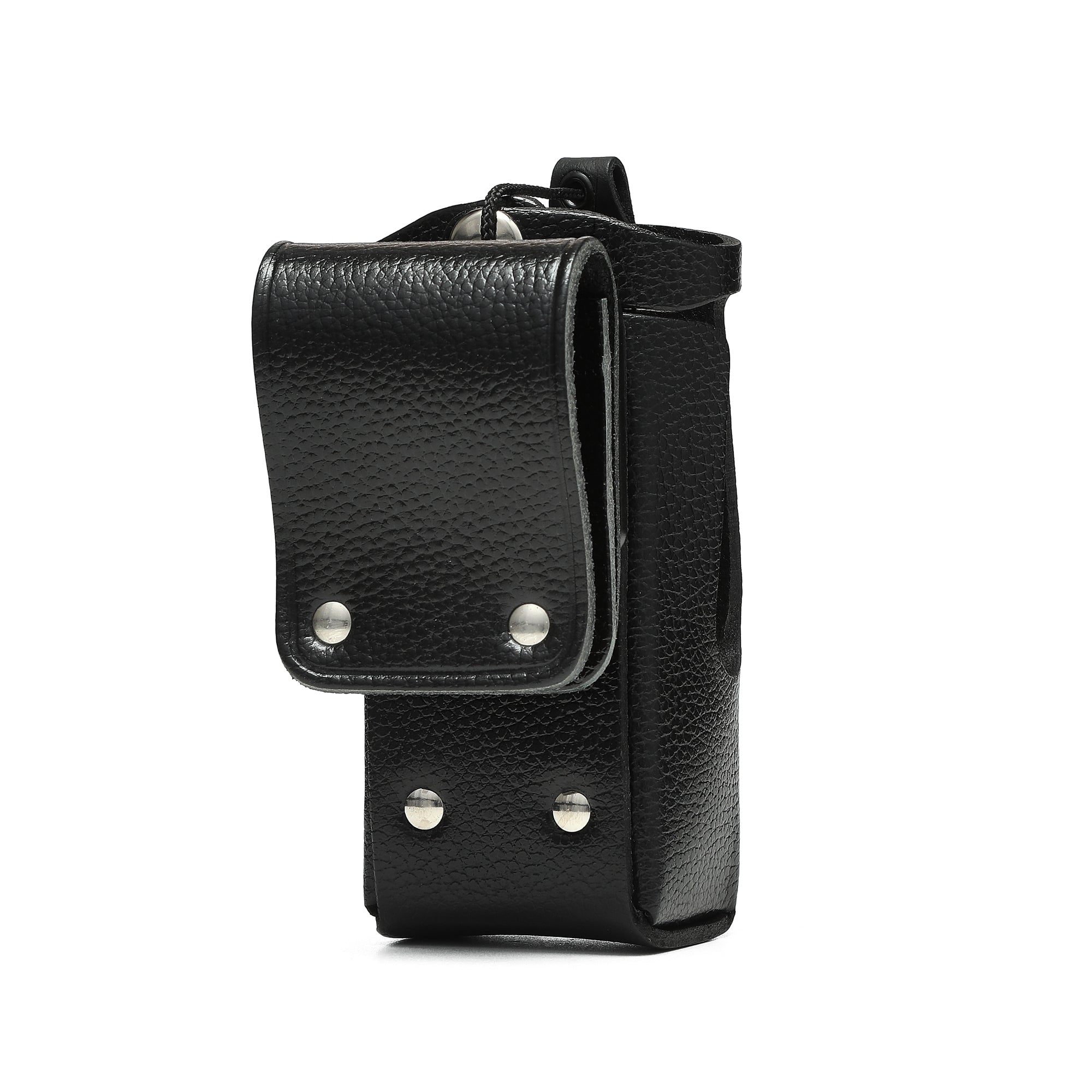 Motorola R7 Radio Holster Holsters & Cases Waveband Communications