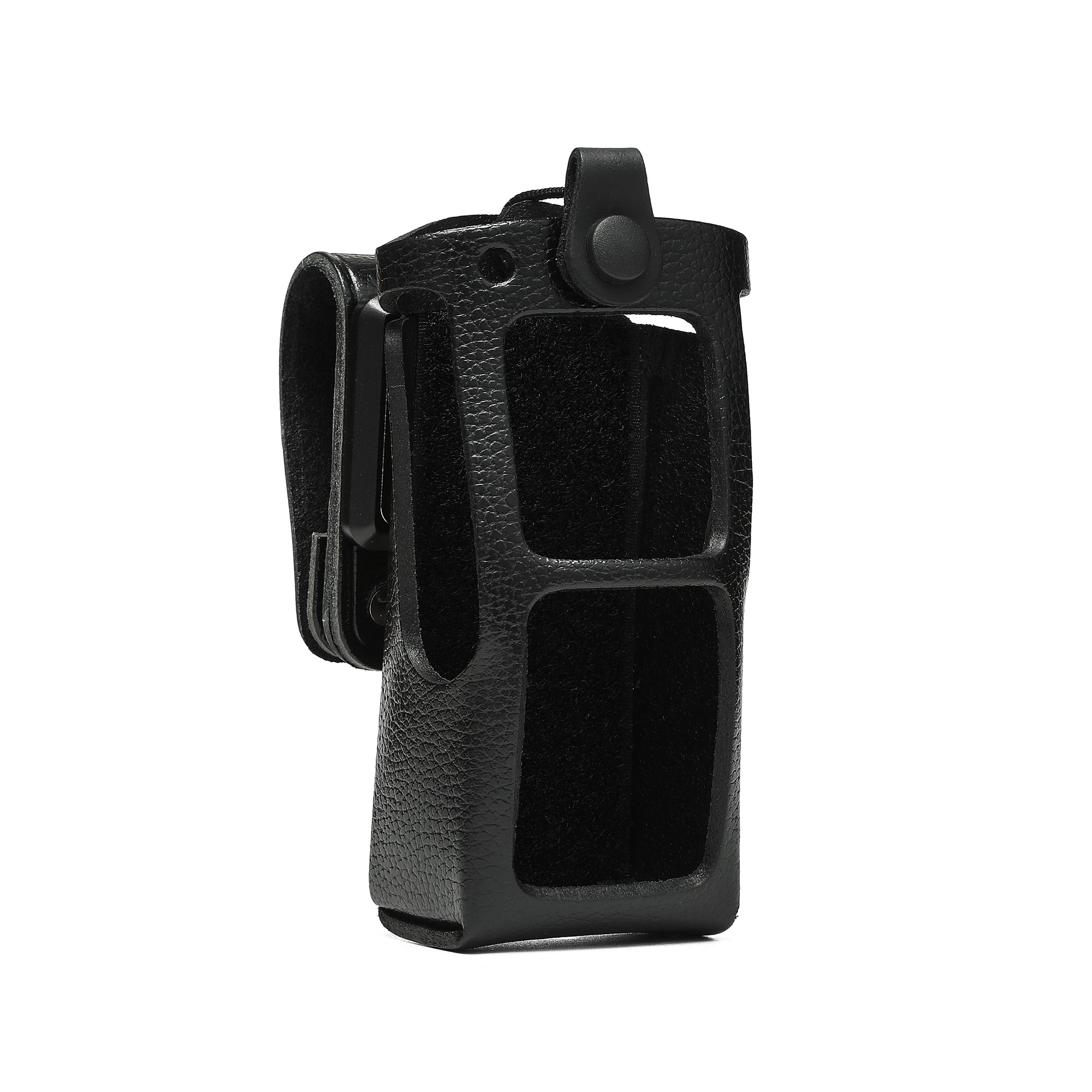 Motorola R7 Radio Holster