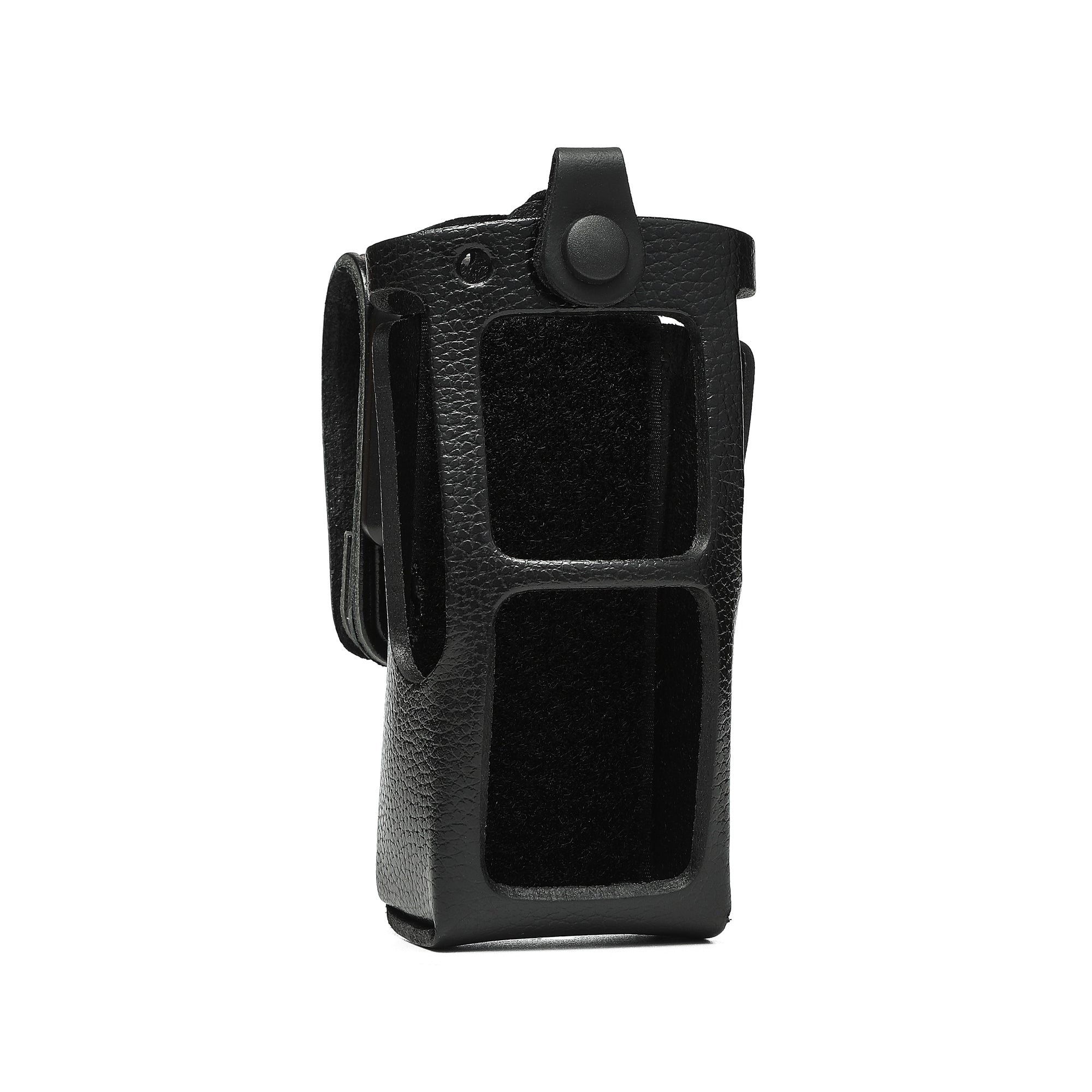 Motorola R7 Radio Holster