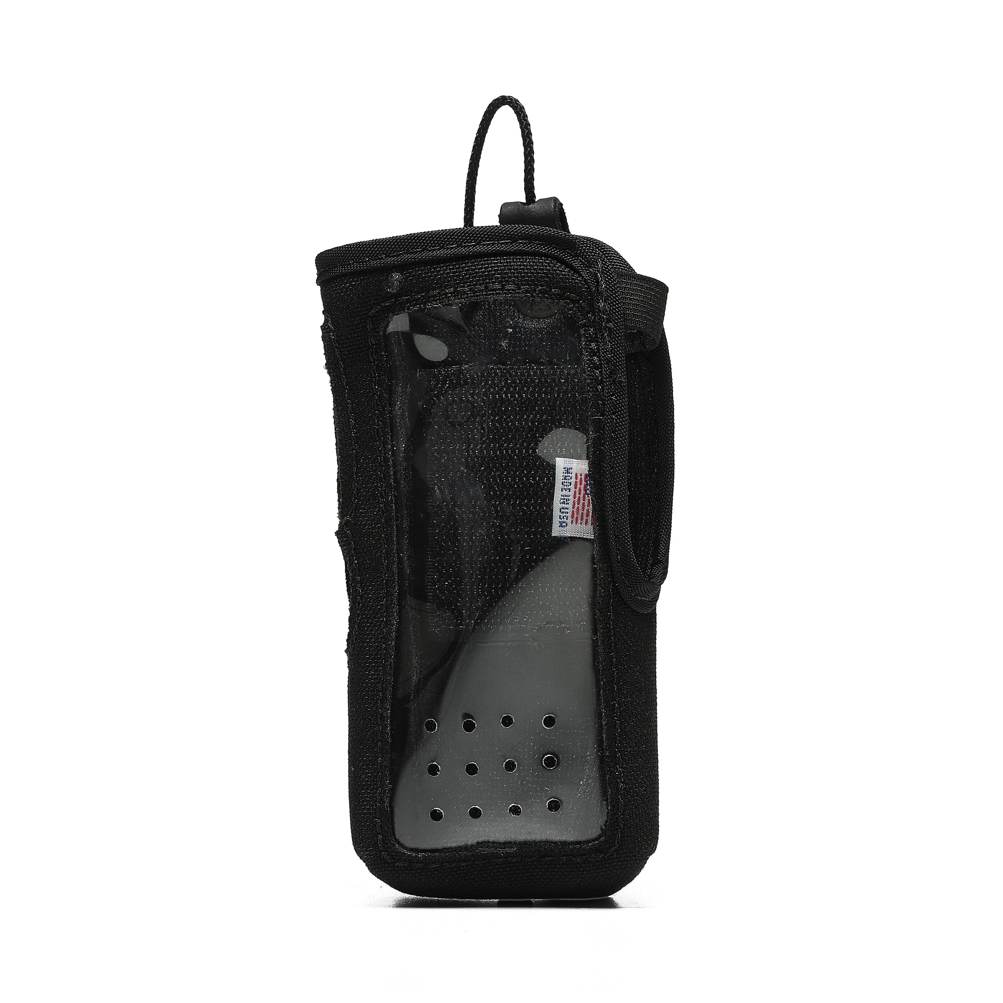 Motorola R7 Radio Holster