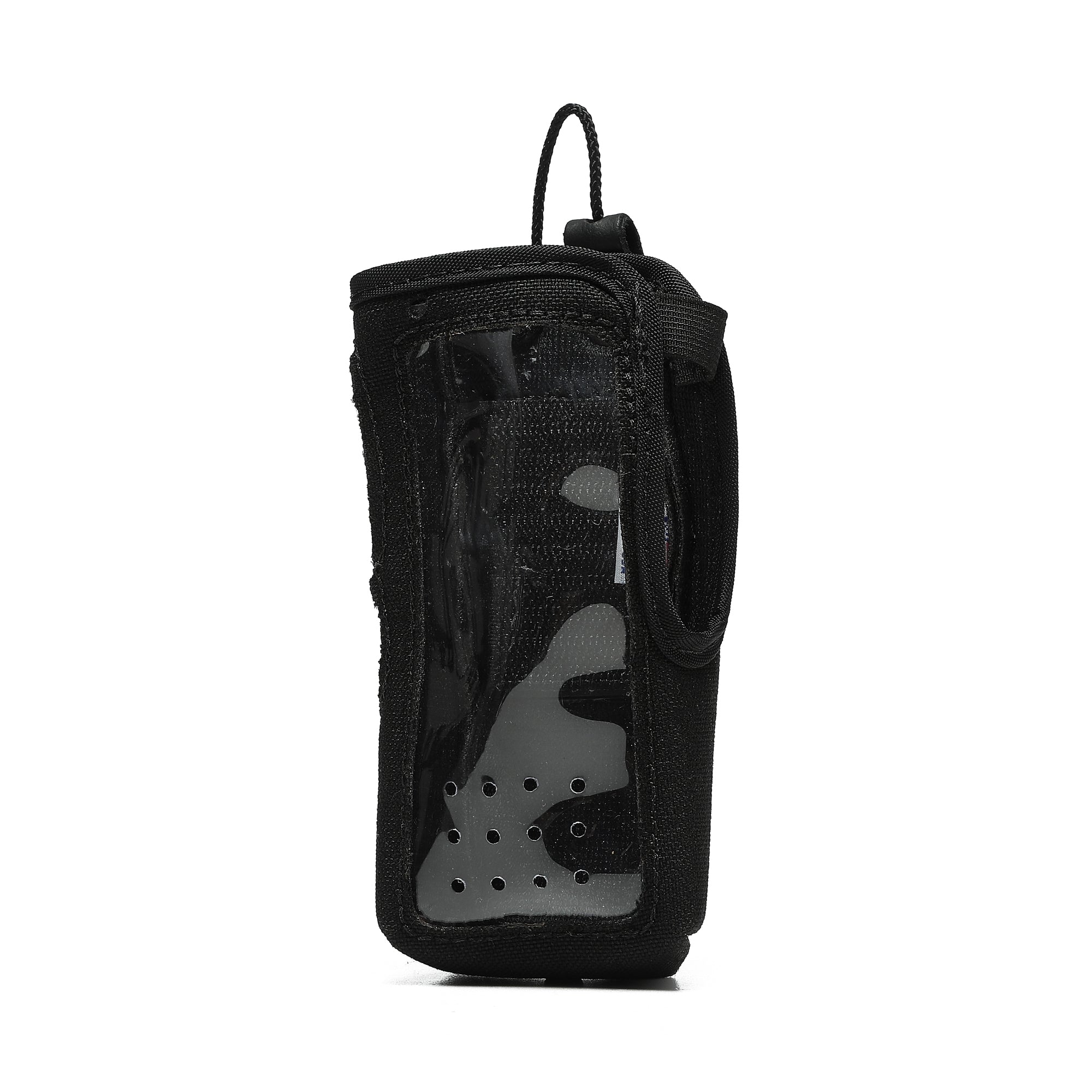 Motorola R7 Radio Holster