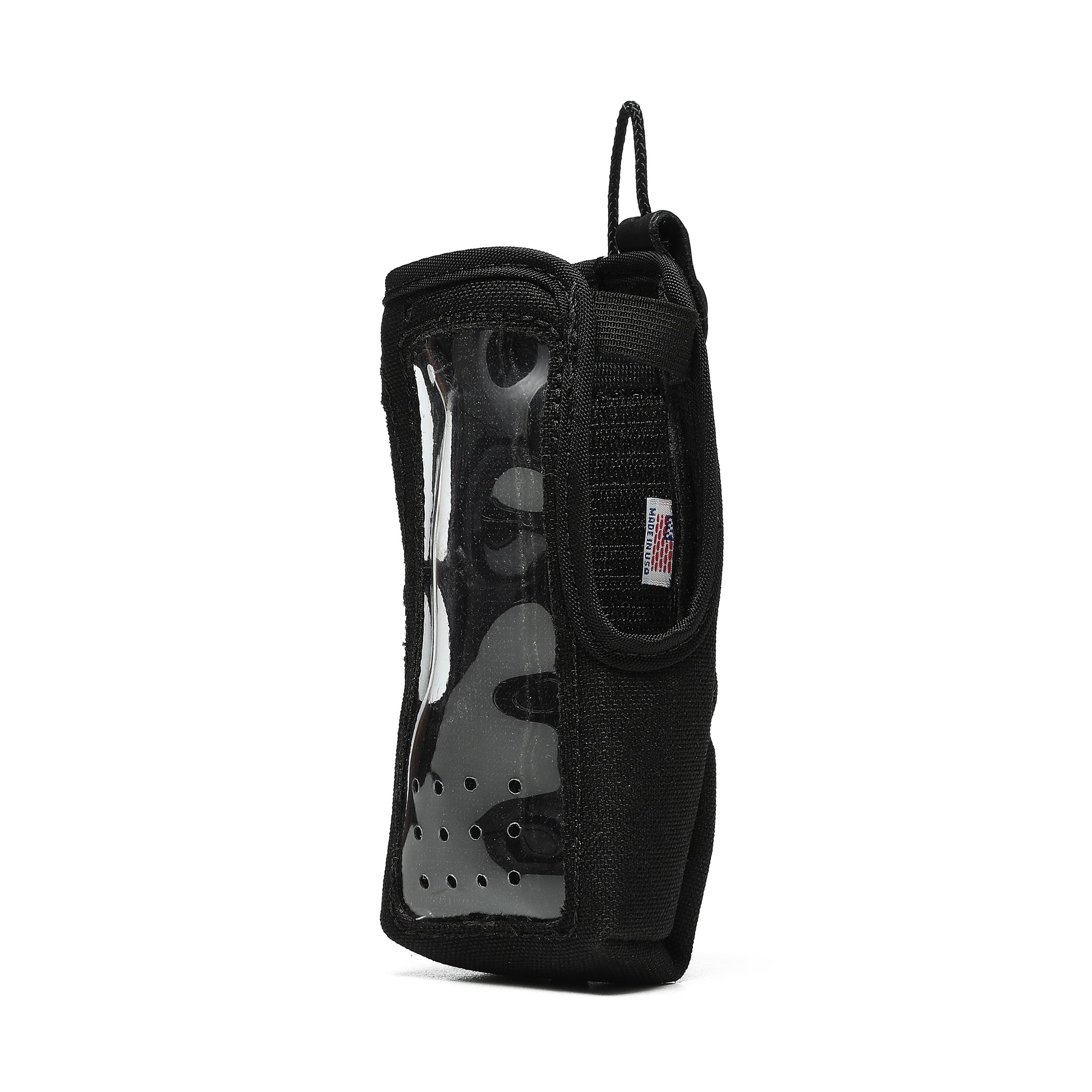 Motorola R7 Radio Holster