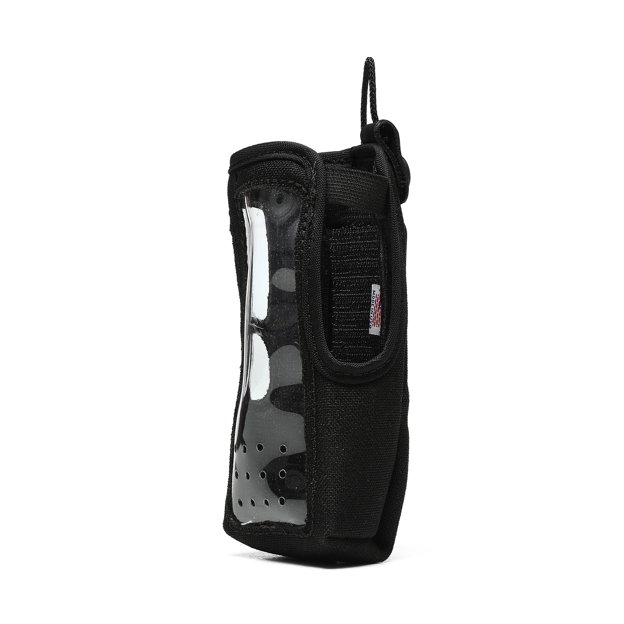 Motorola R7 Radio Holster