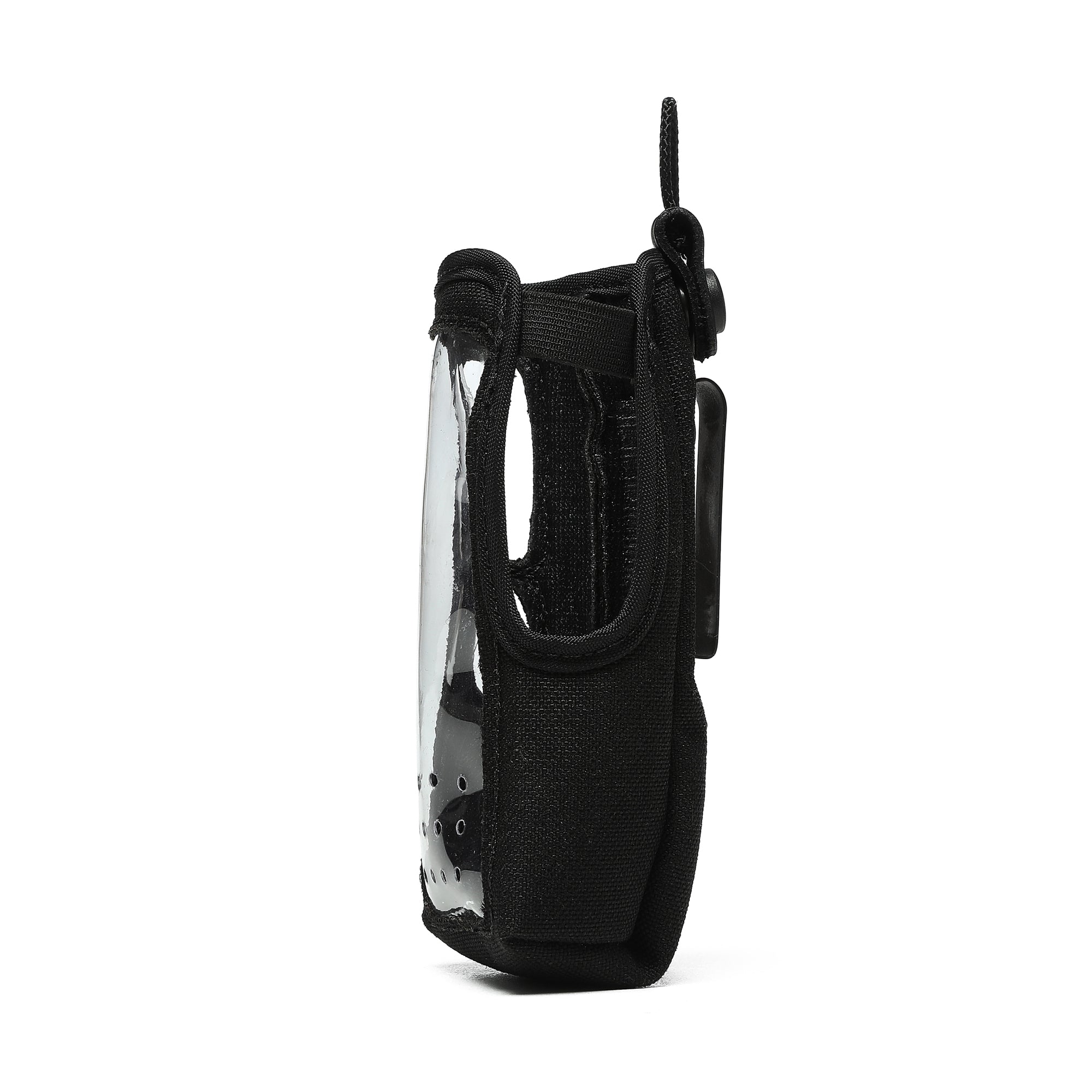 Motorola R7 Radio Holster