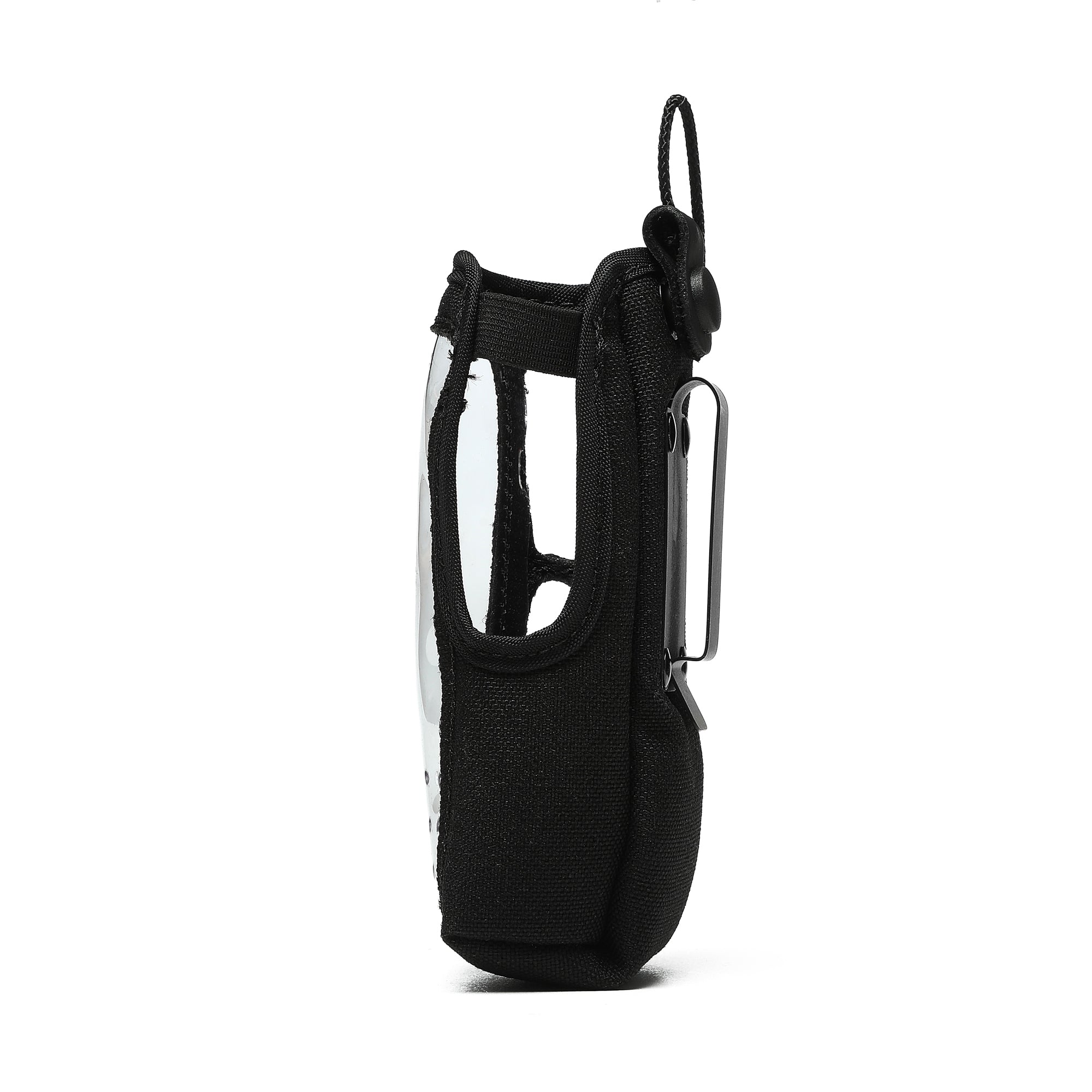 Motorola R7 Radio Holster