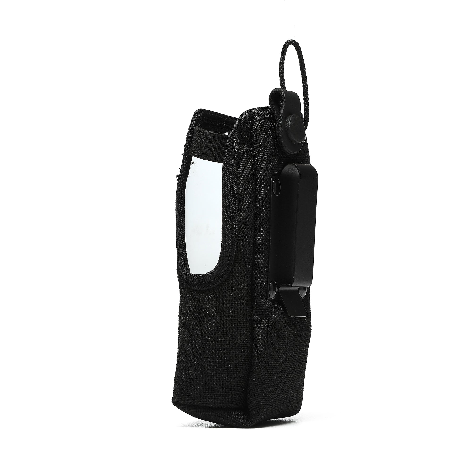 Motorola R7 Radio Holster