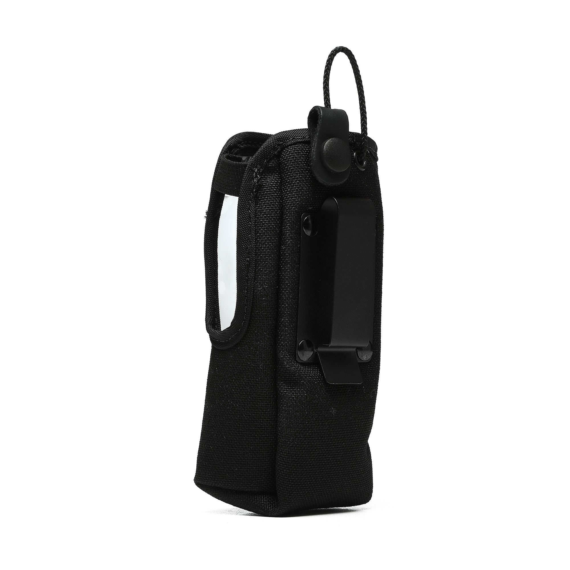 Motorola R7 Radio Holster