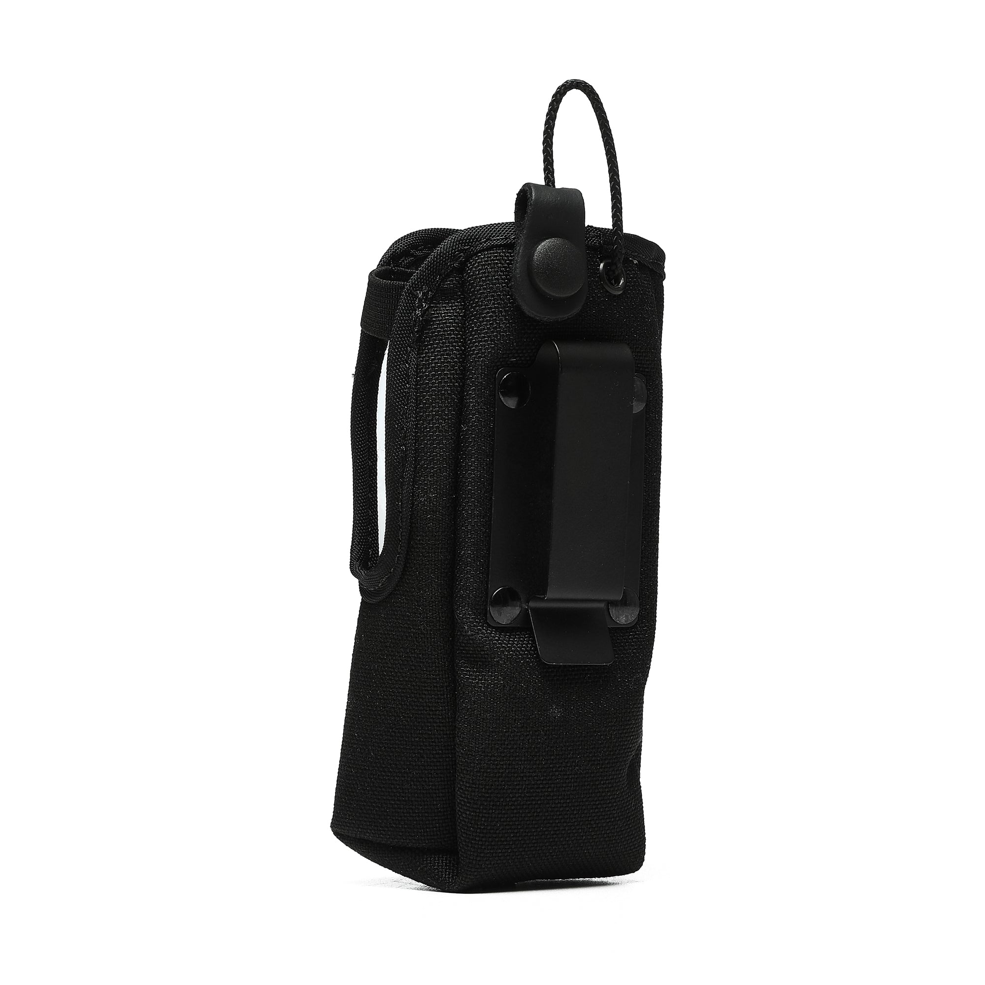 Motorola R7 Radio Holster