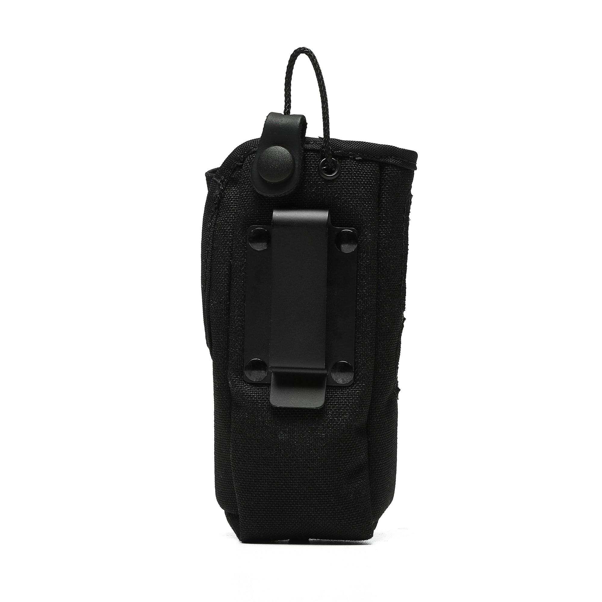 Motorola R7 Radio Holster