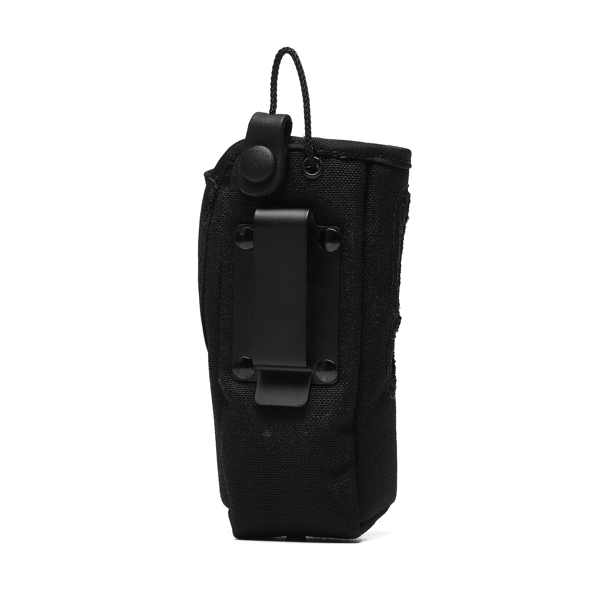 Motorola R7 Radio Holster