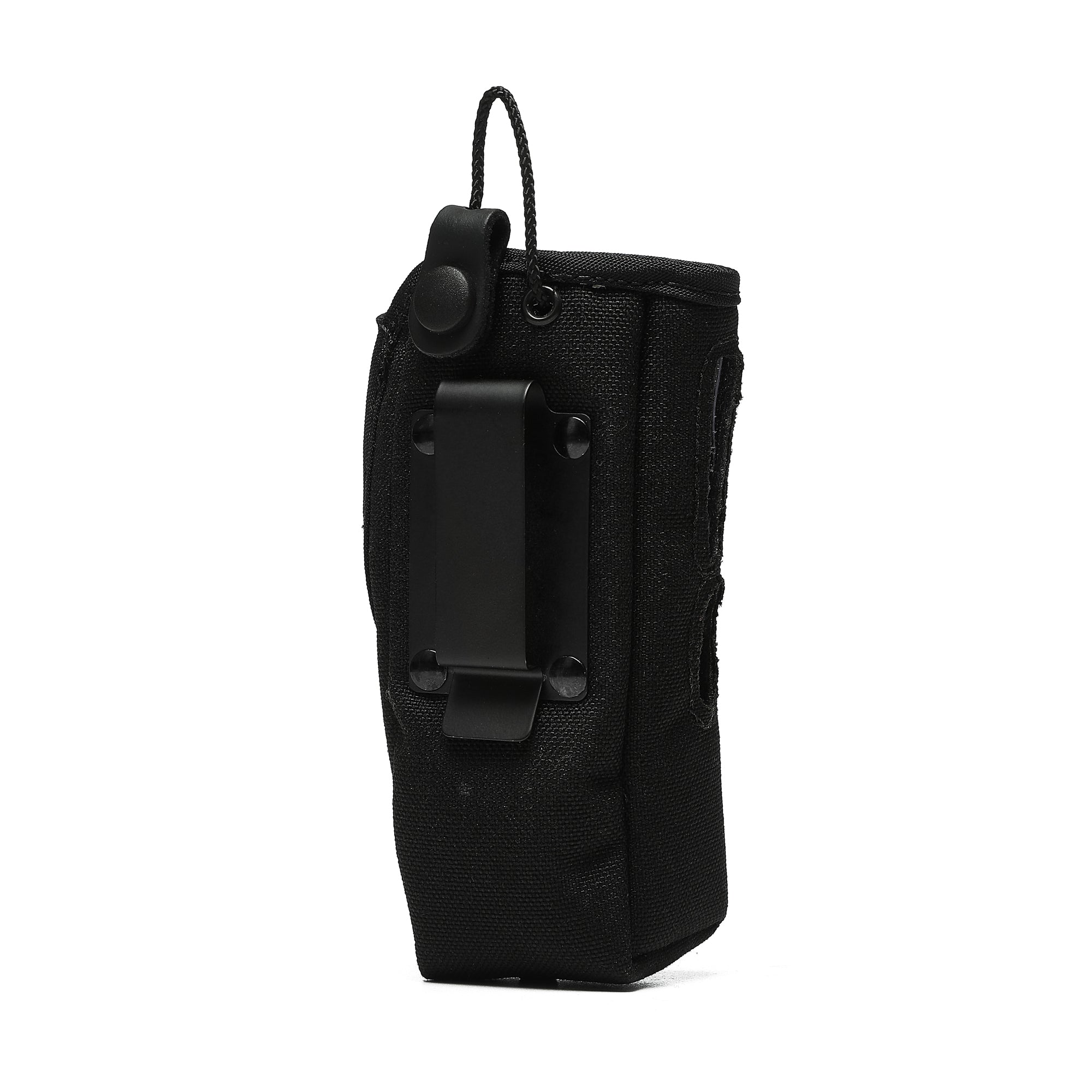 Motorola R7 Radio Holster