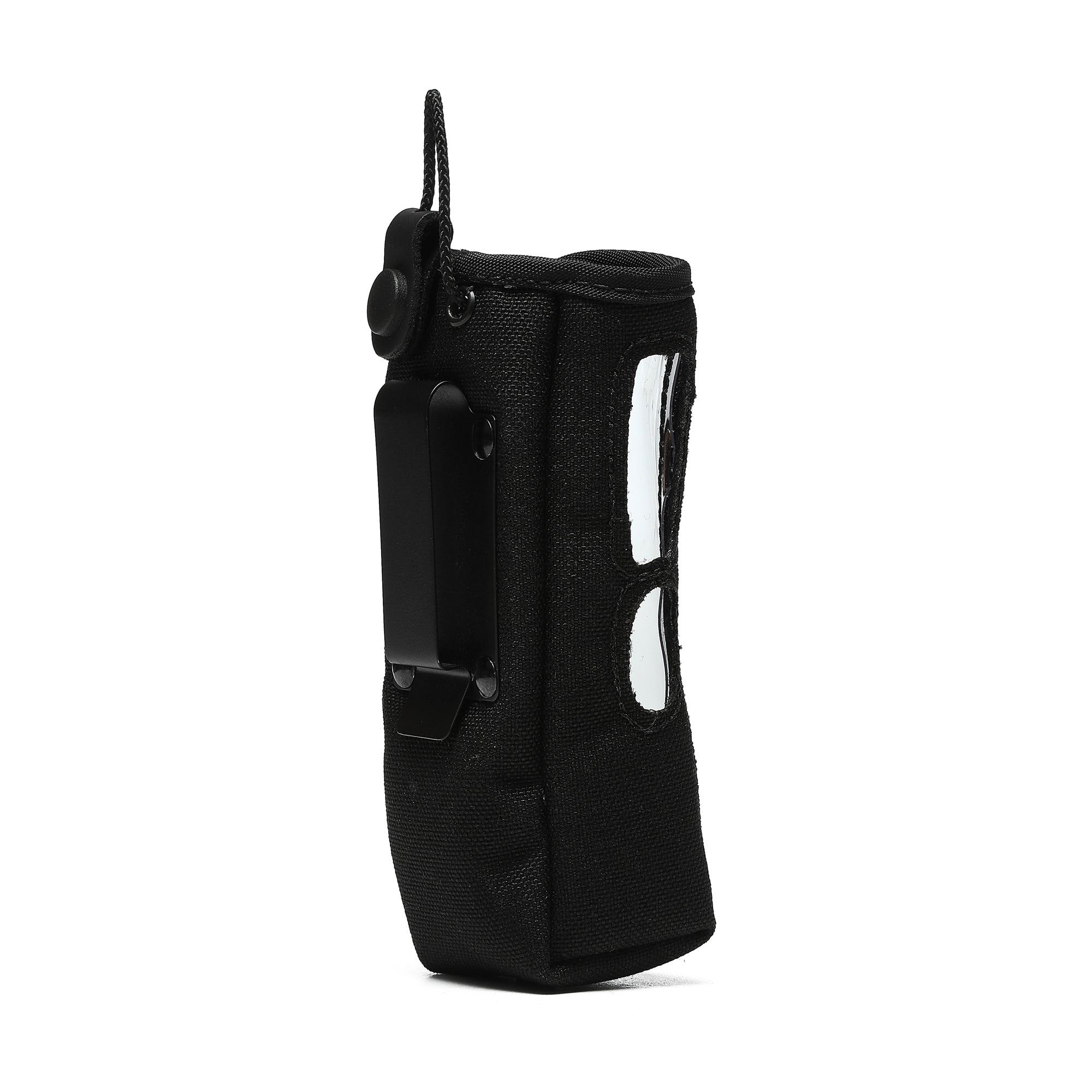 Motorola R7 Radio Holster