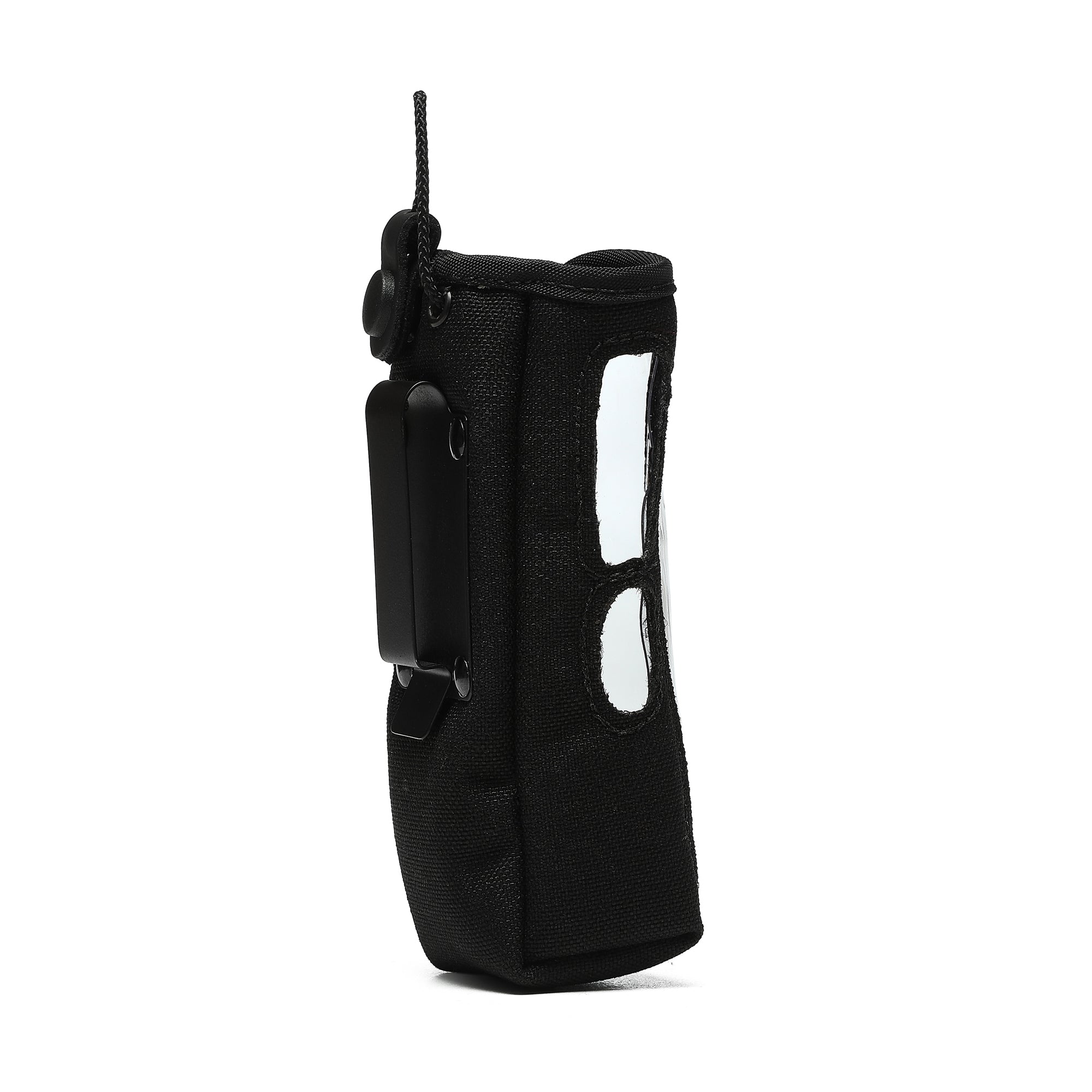 Motorola R7 Radio Holster
