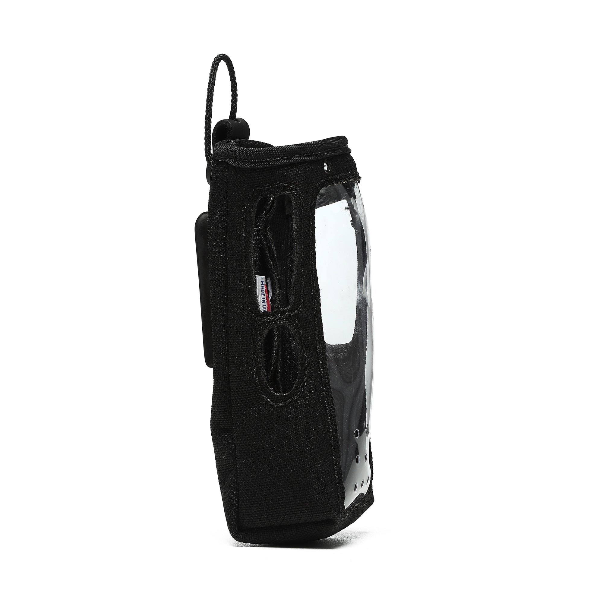 Motorola R7 Radio Holster