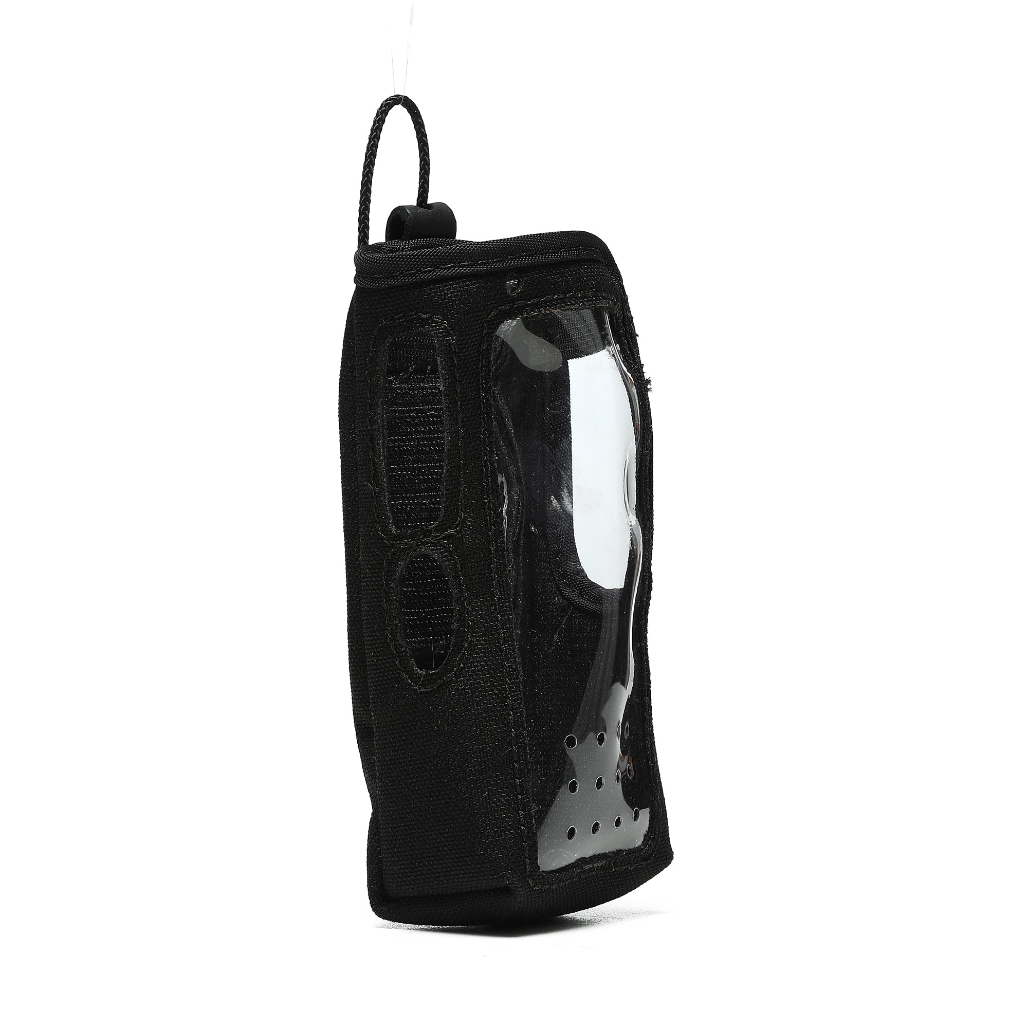 Motorola R7 Radio Holster