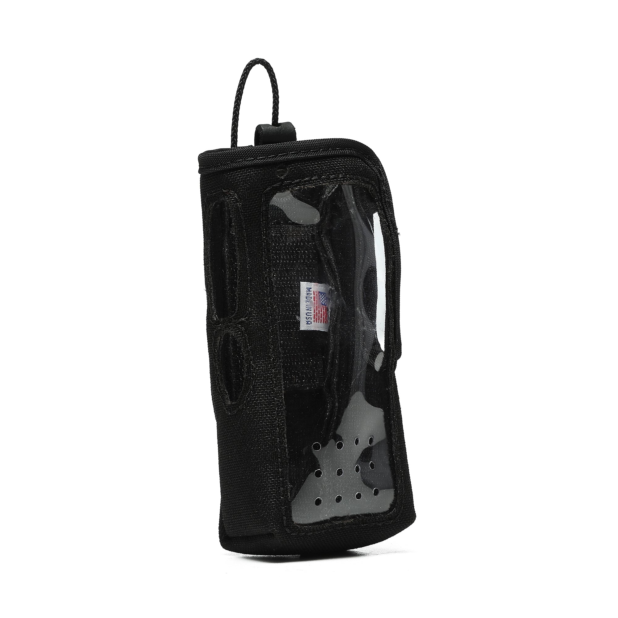 Motorola R7 Radio Holster