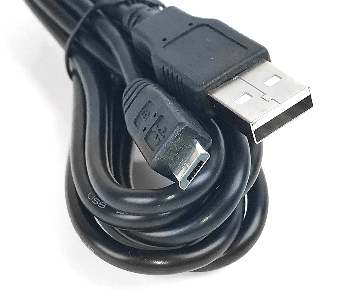 Wireless Bluetooth Remote Speaker Microphone for Motorola TRBO & Motorola APX Waveband Communications