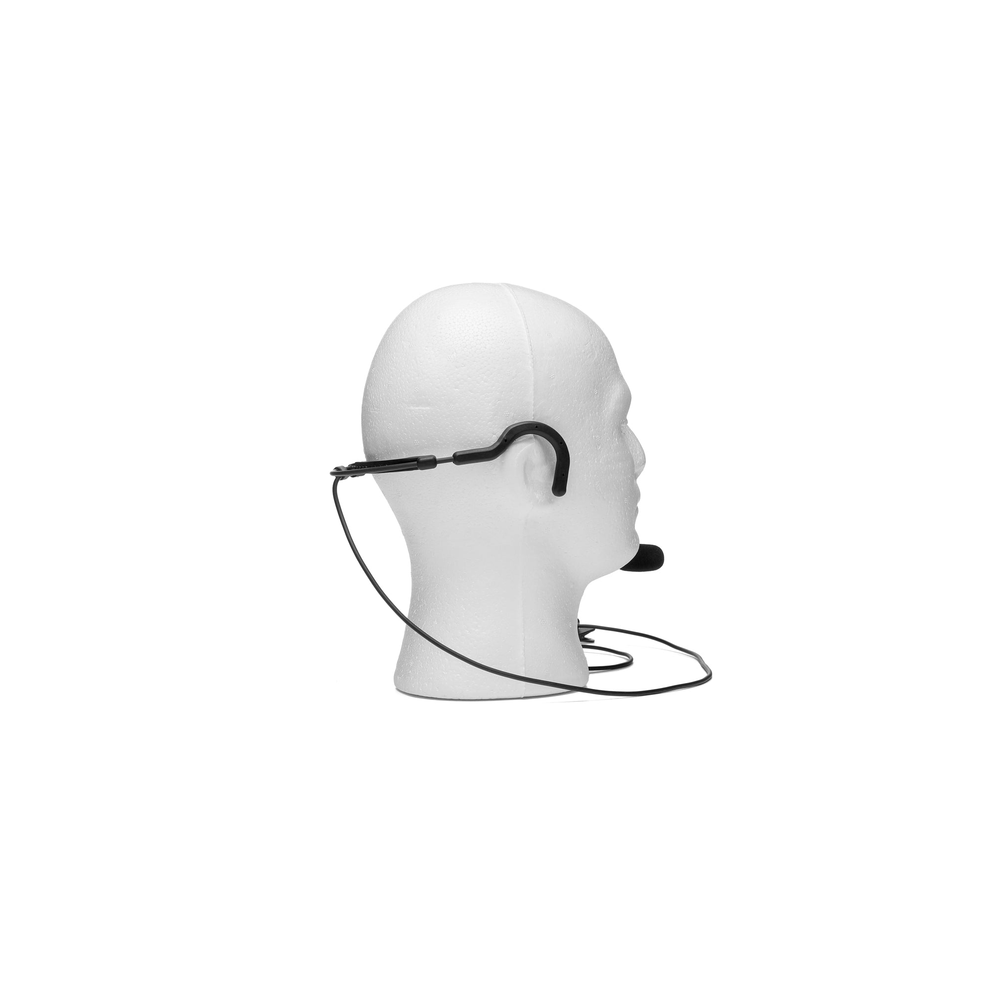 OTTO Ranger fone de ouvido de V4-NR2MD1