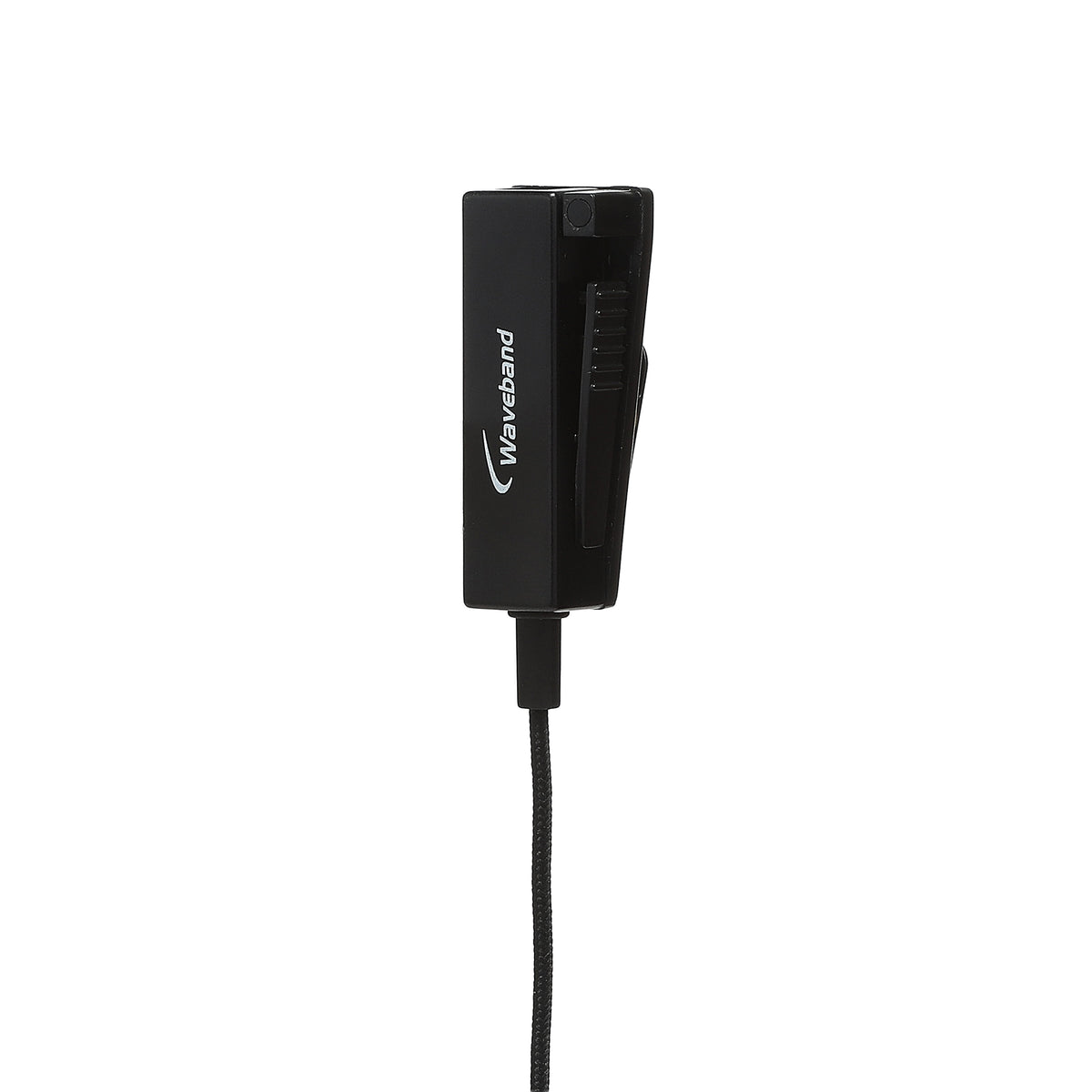 T03-00047-AAAA Comparable 2-Wire Surveillance Kit for Tait TP9000 & TP3000 Series Radios