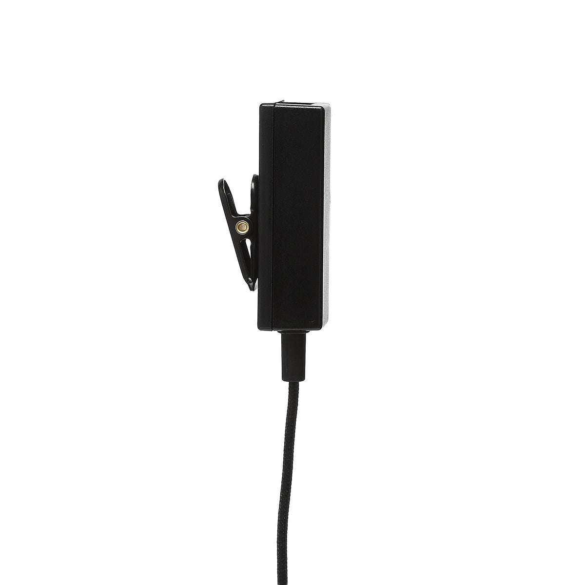 T03-00047-AAAA Comparable 2-Wire Surveillance Kit for Tait TP9000 & TP3000 Series Radios