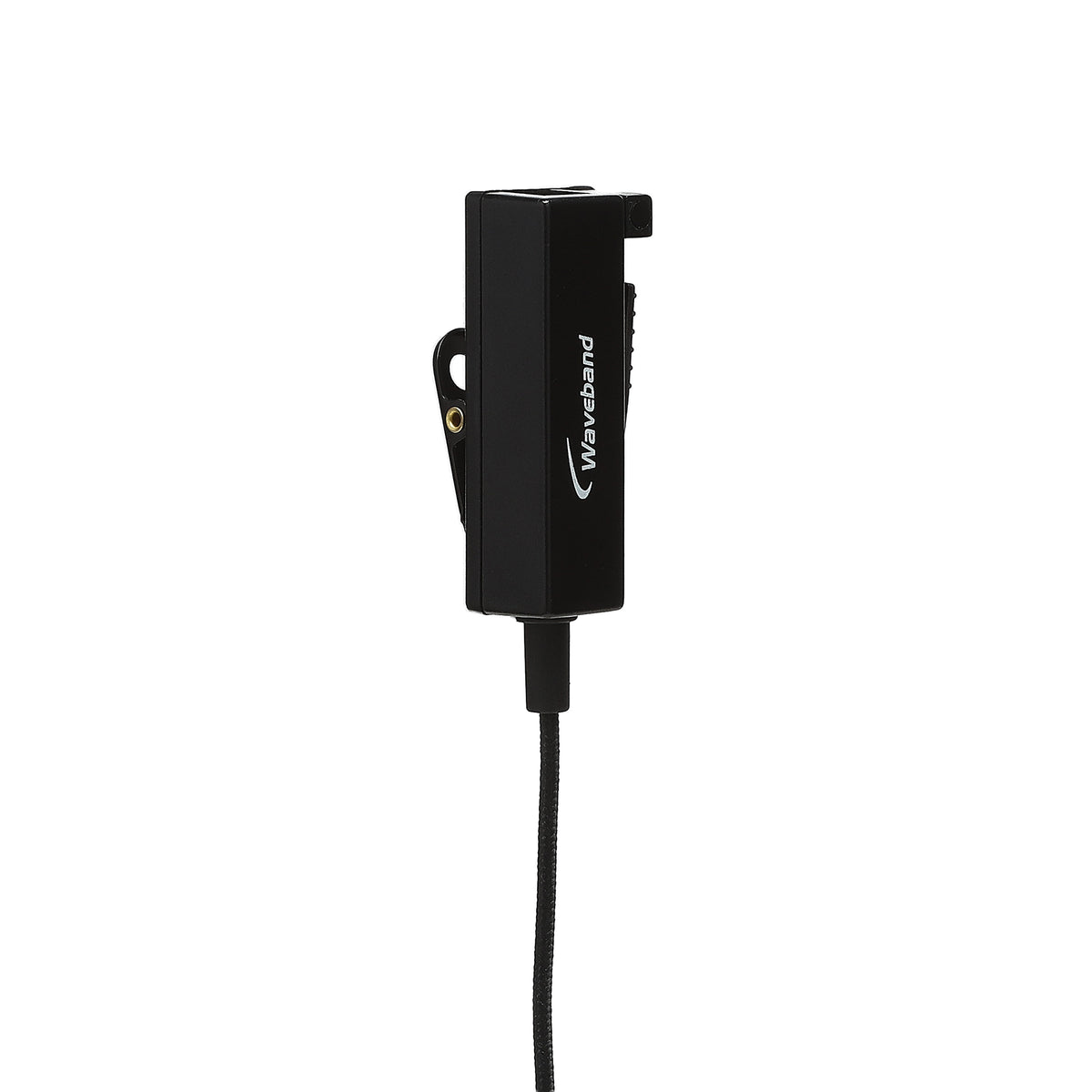 T03-00047-AAAA Comparable 2-Wire Surveillance Kit for Tait TP9000 & TP3000 Series Radios