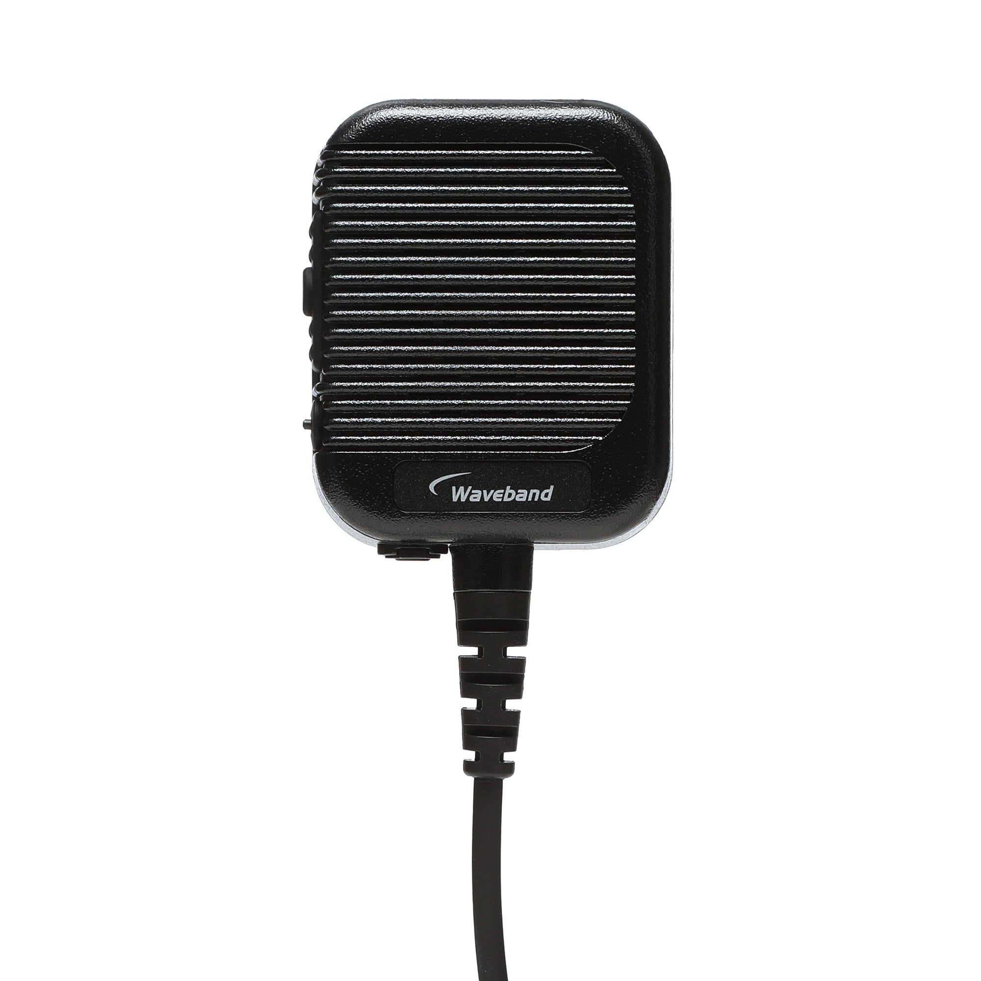 Remote Speaker Microphone for Motorola XTS Series Radios Speaker Microphones Waveband Communications