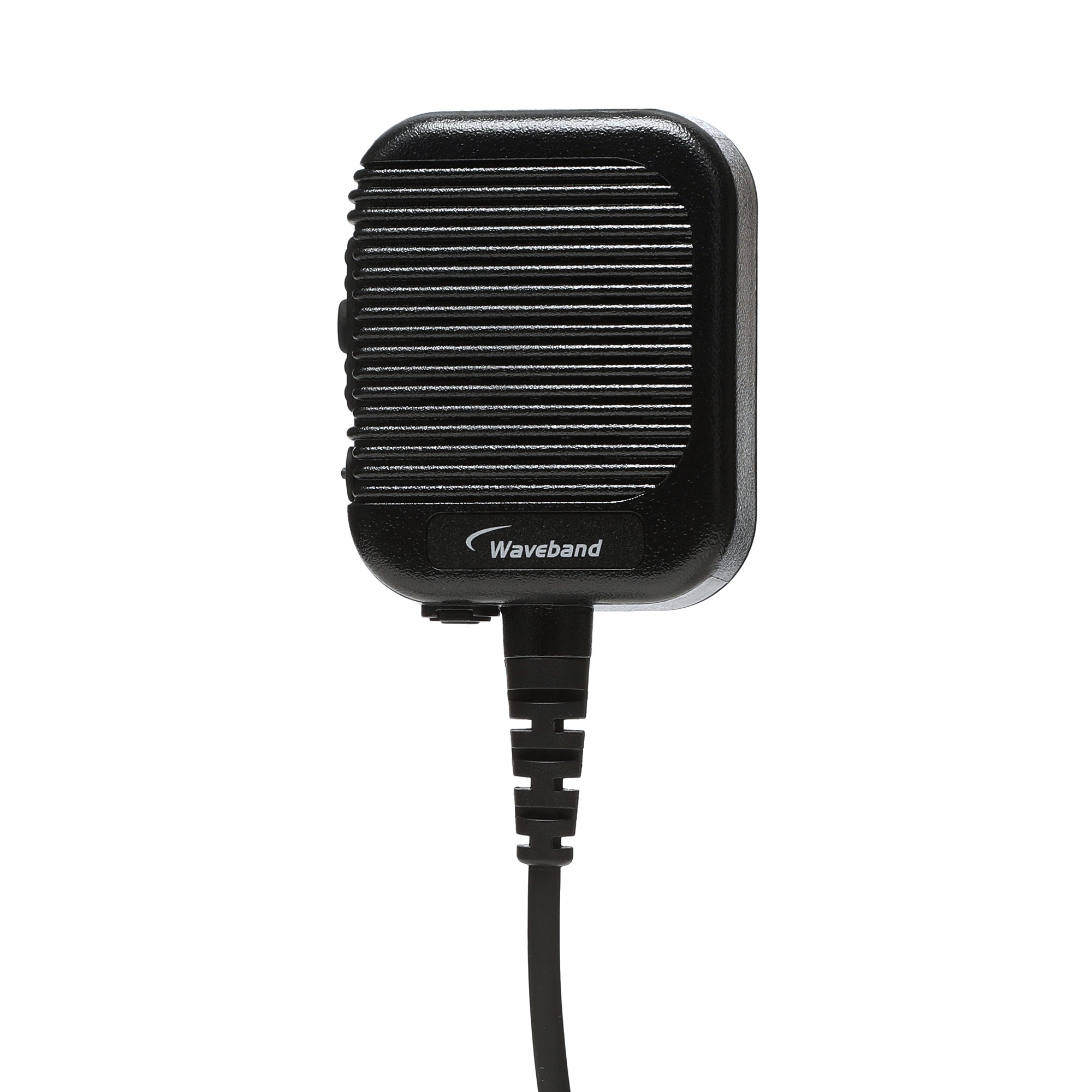 Kenwood VP900 Speaker Microphone Speaker Microphones Waveband Communications