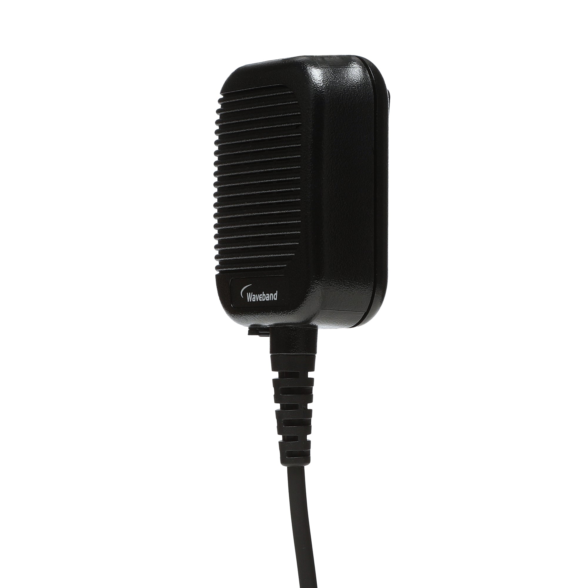 Kenwood VP900 Speaker Microphone Speaker Microphones Waveband Communications