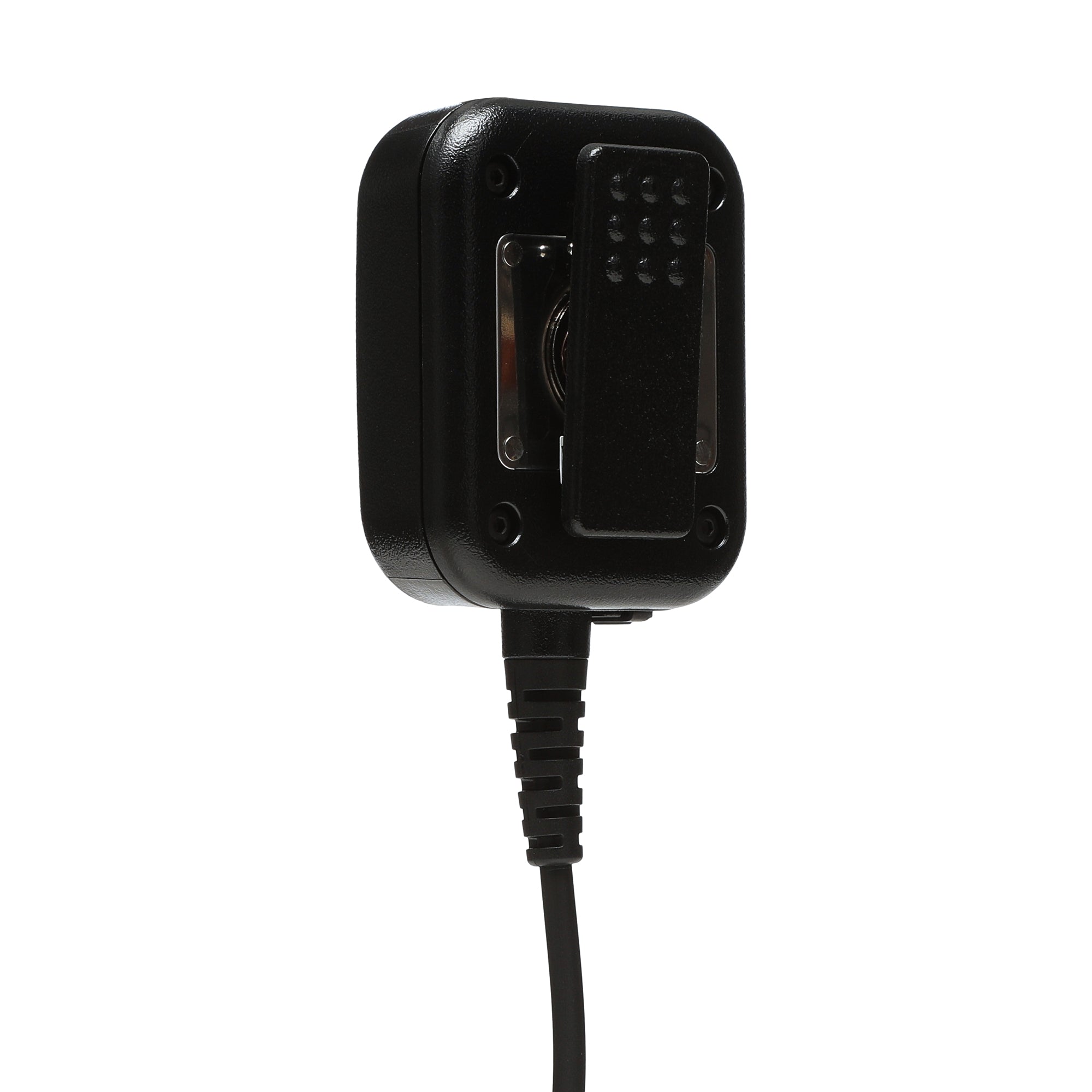 Kenwood VP600 Speaker Microphone Speaker Microphones Waveband Communications