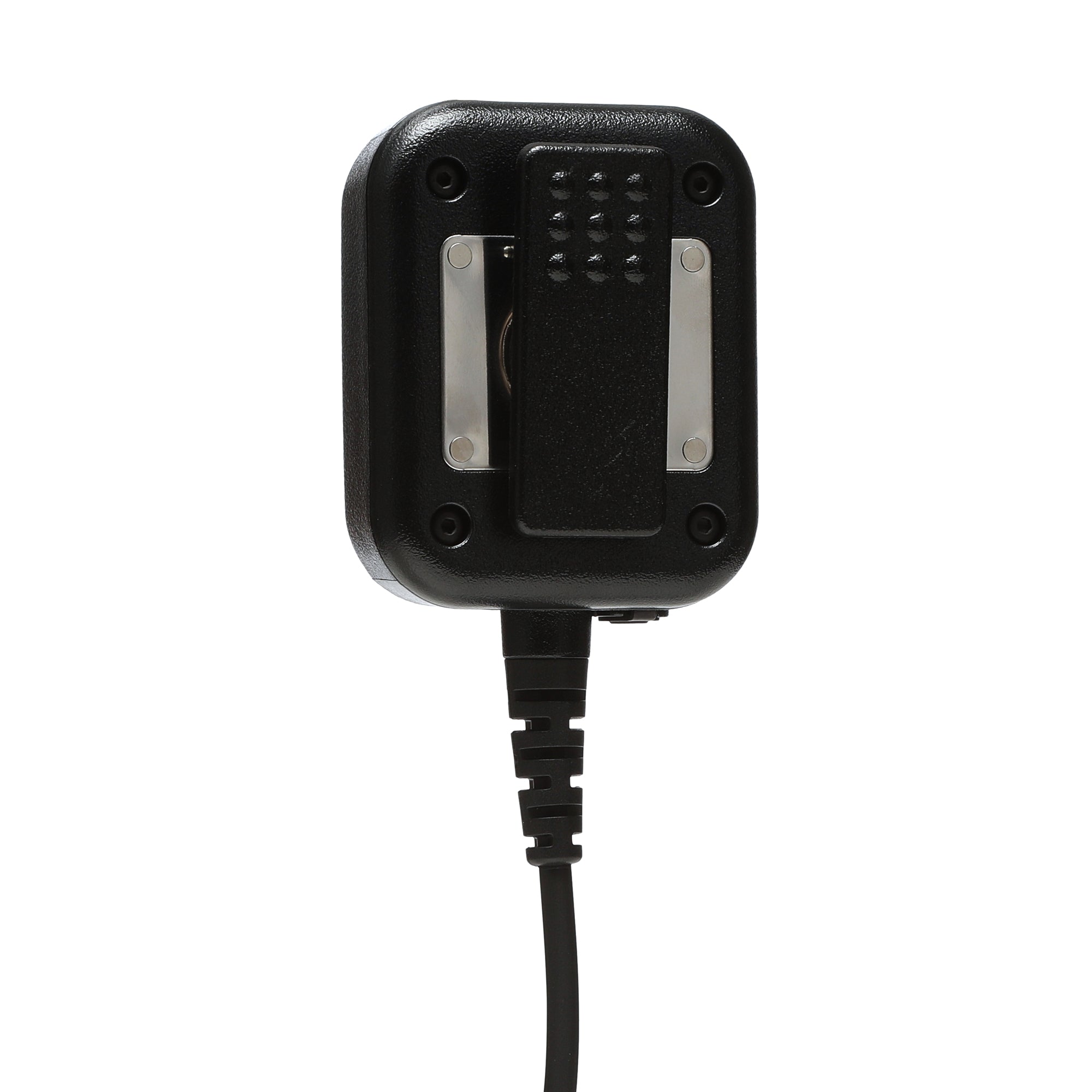 RMN5038A Motorola Remote Speaker Microphone for MTS 2000 Speaker Microphones Waveband Communications