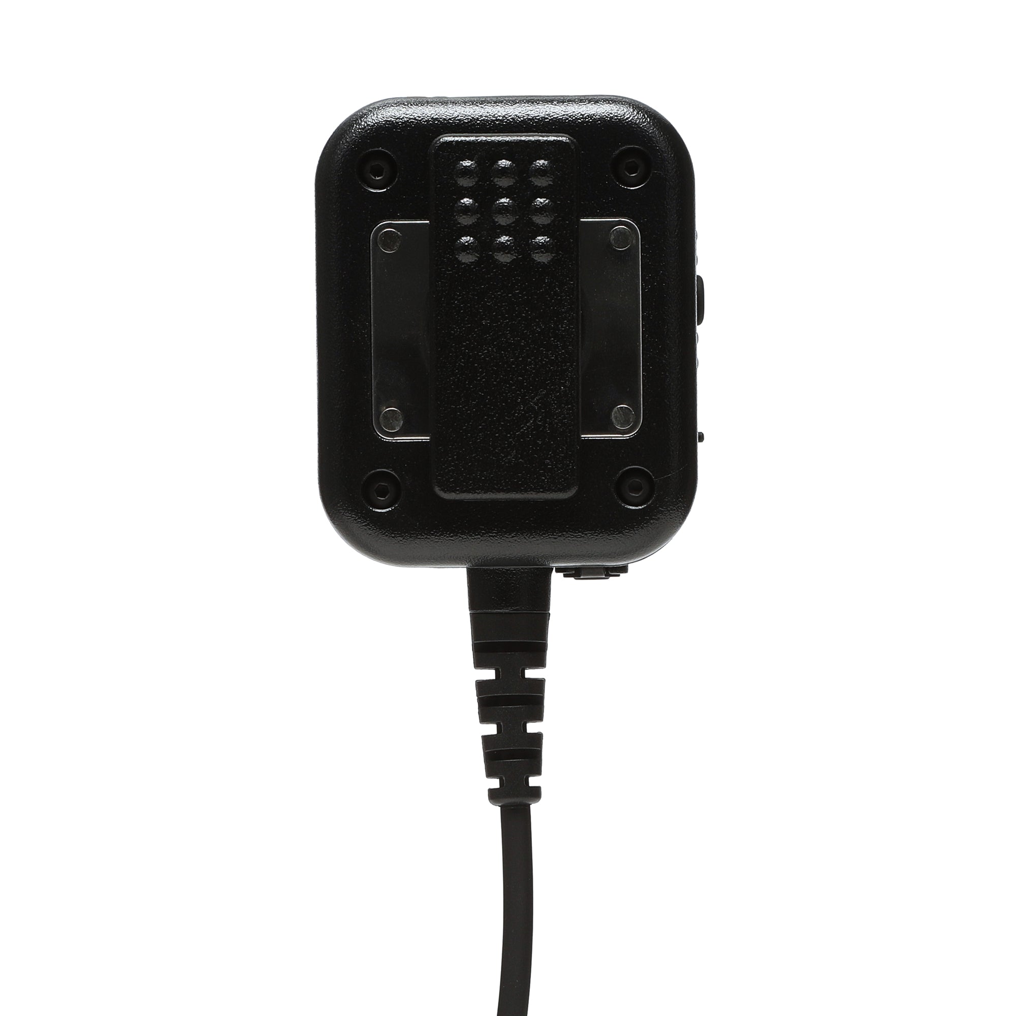 Kenwood VP900 Speaker Microphone Speaker Microphones Waveband Communications