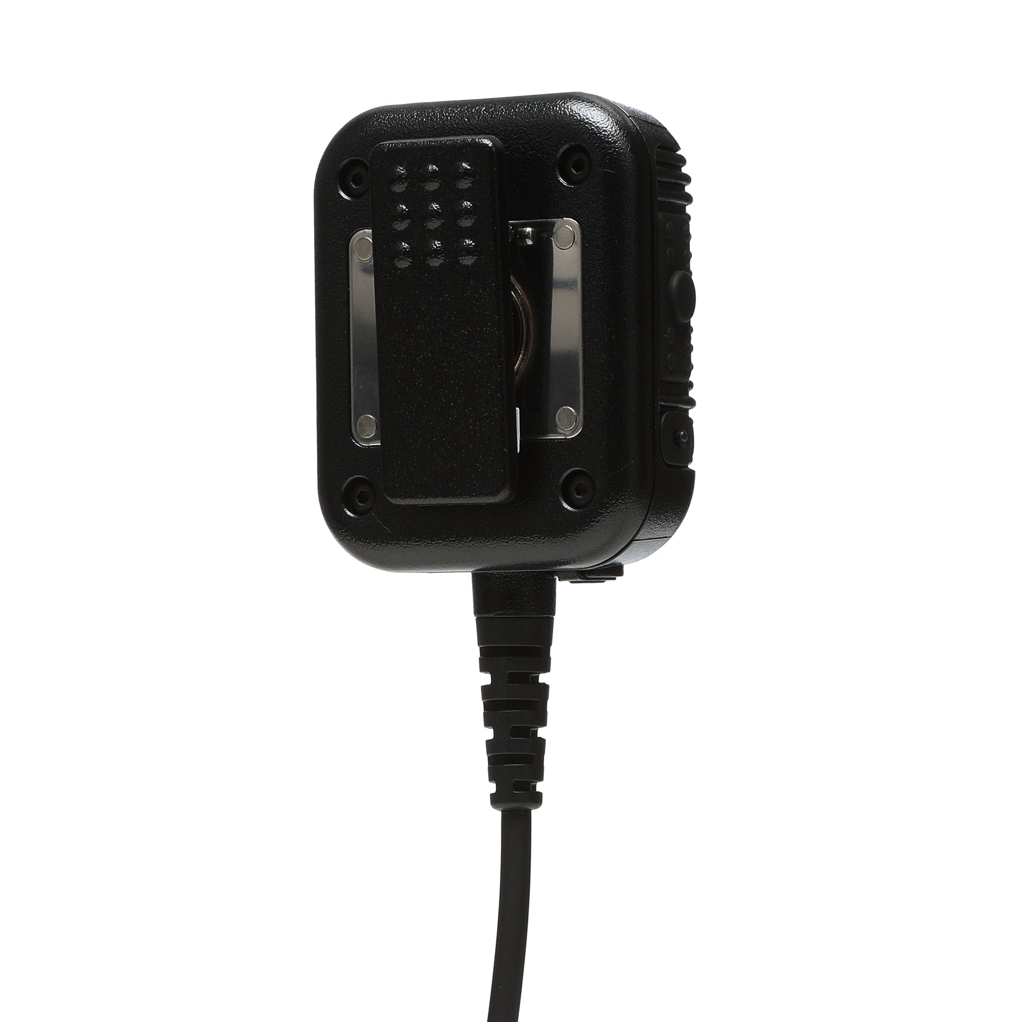 RMN5038A Motorola Remote Speaker Microphone for MTS 2000 Speaker Microphones Waveband Communications